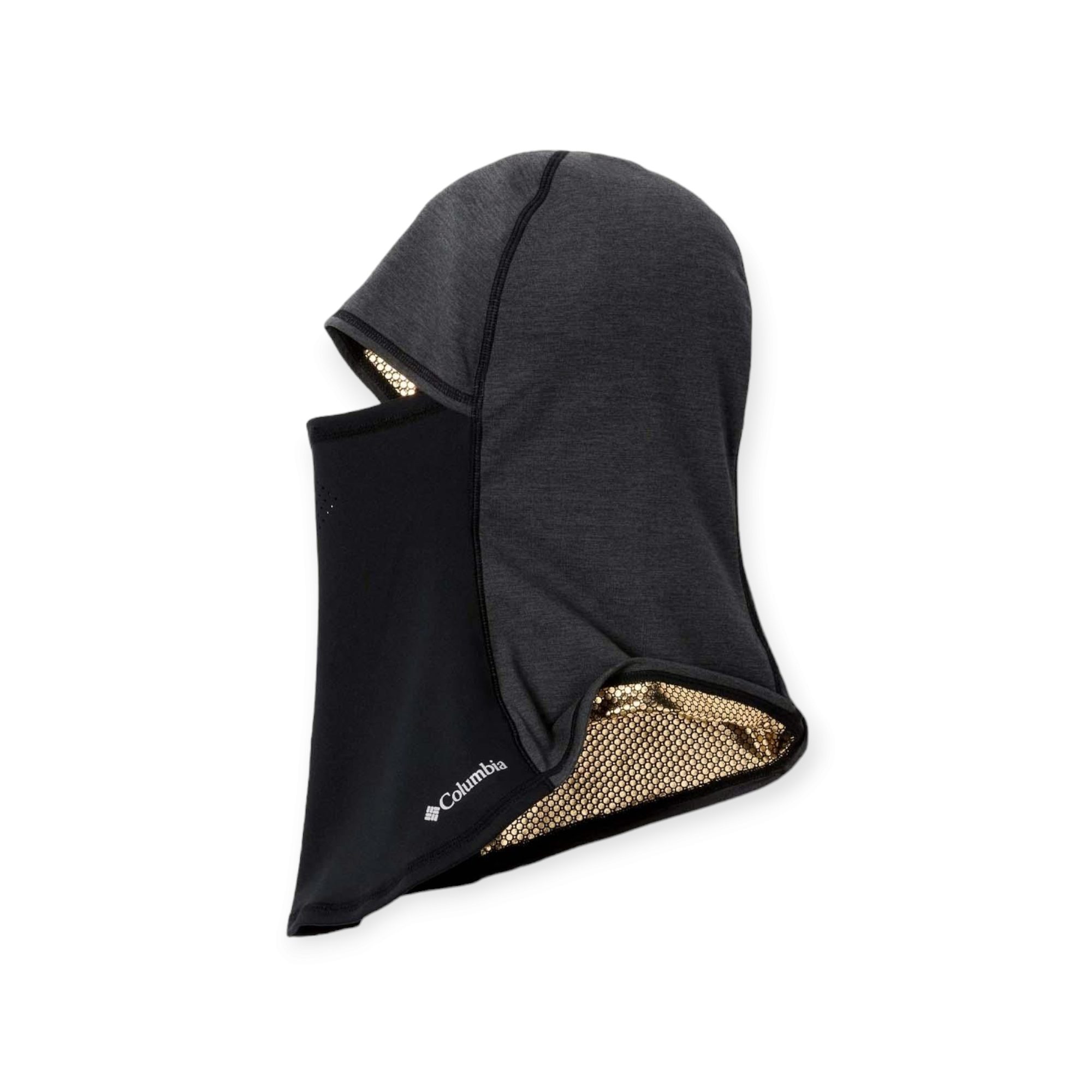 מעטפת ראש COLUMBIA