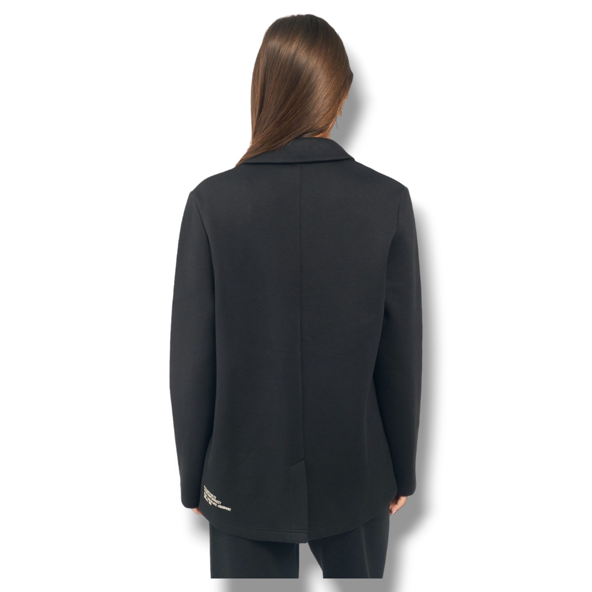 חליפה REPLAY PhotoRoom-20231102_123332_5