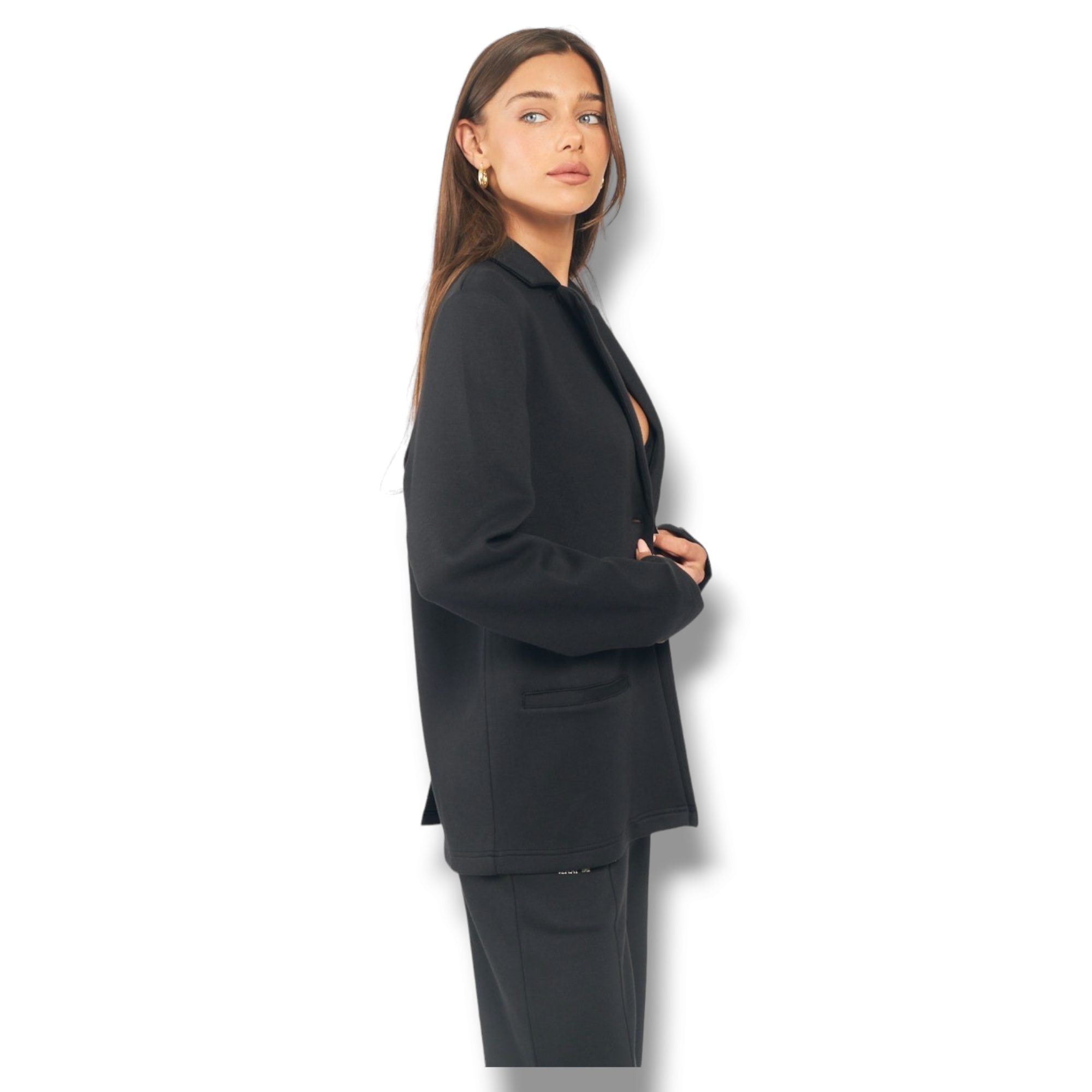 חליפה REPLAY PhotoRoom-20231102_123333_6