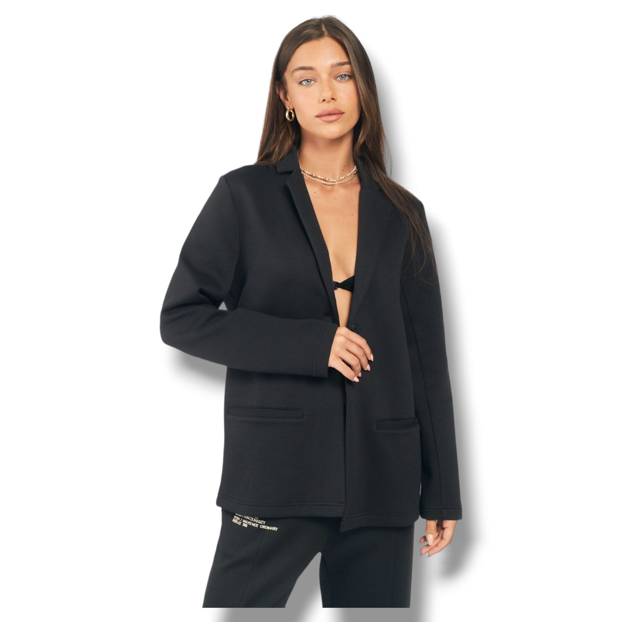 חליפה REPLAY PhotoRoom-20231102_123333_7