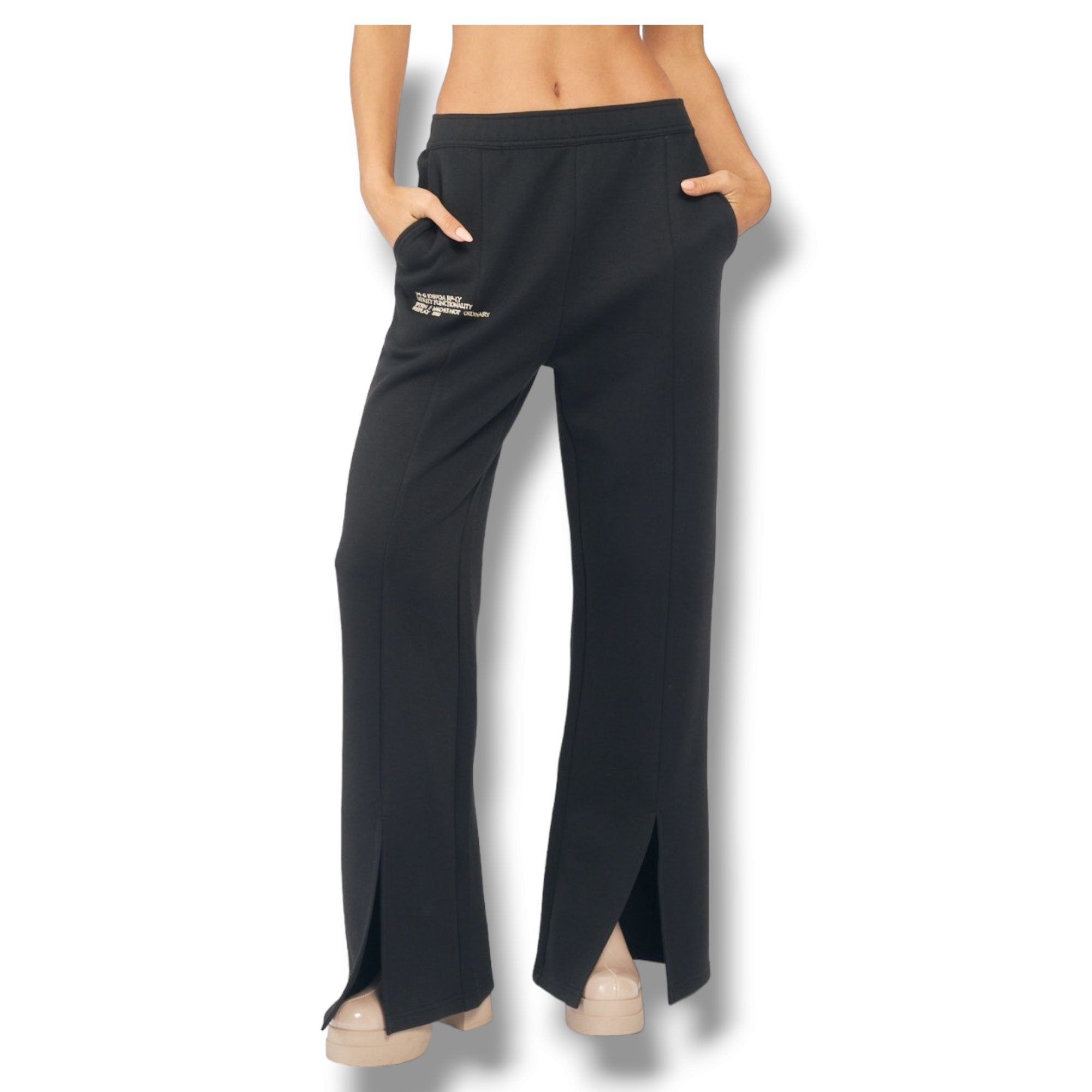 חליפה REPLAY PhotoRoom-20231102_123333_8