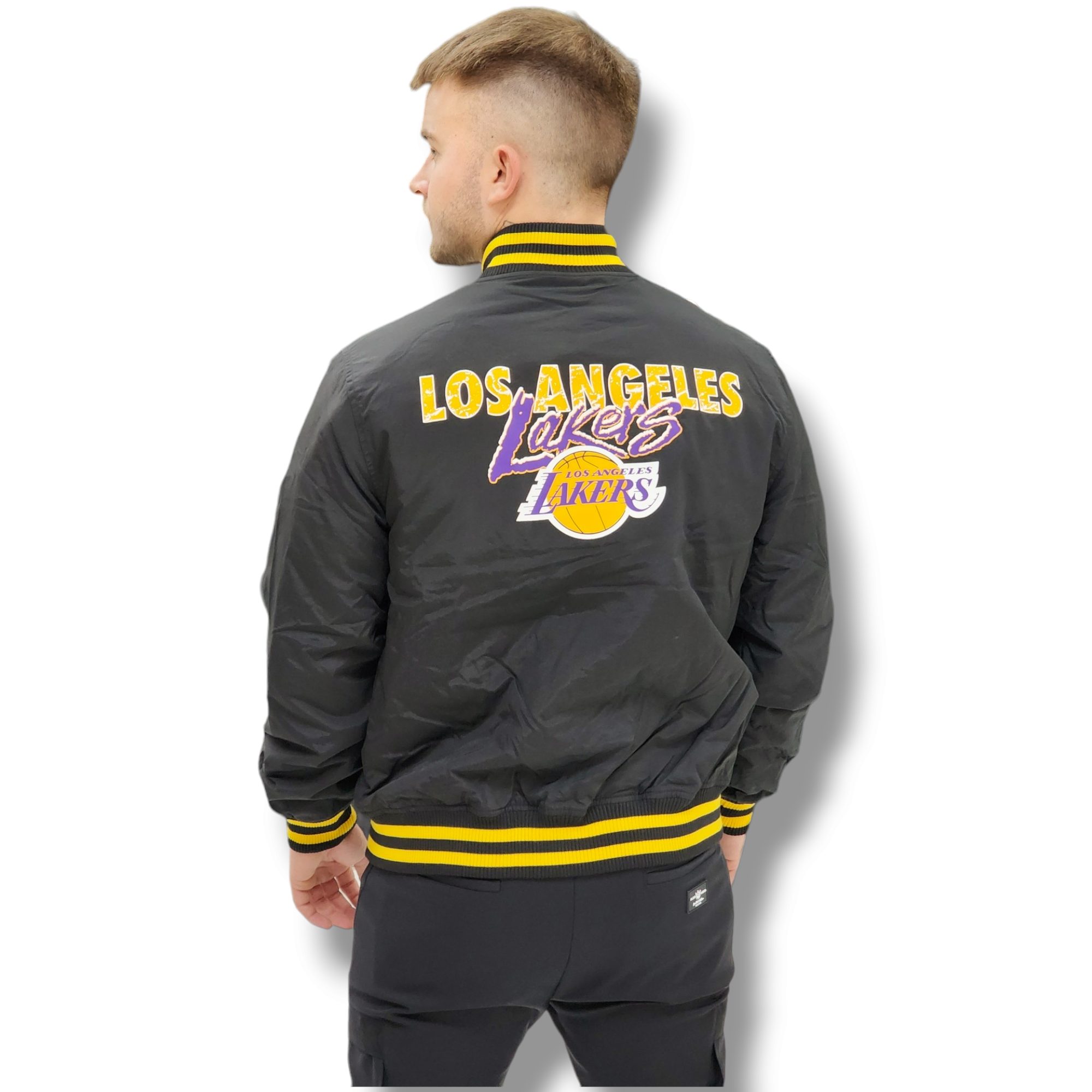 זקט NEW ERA זקט NEW ERA