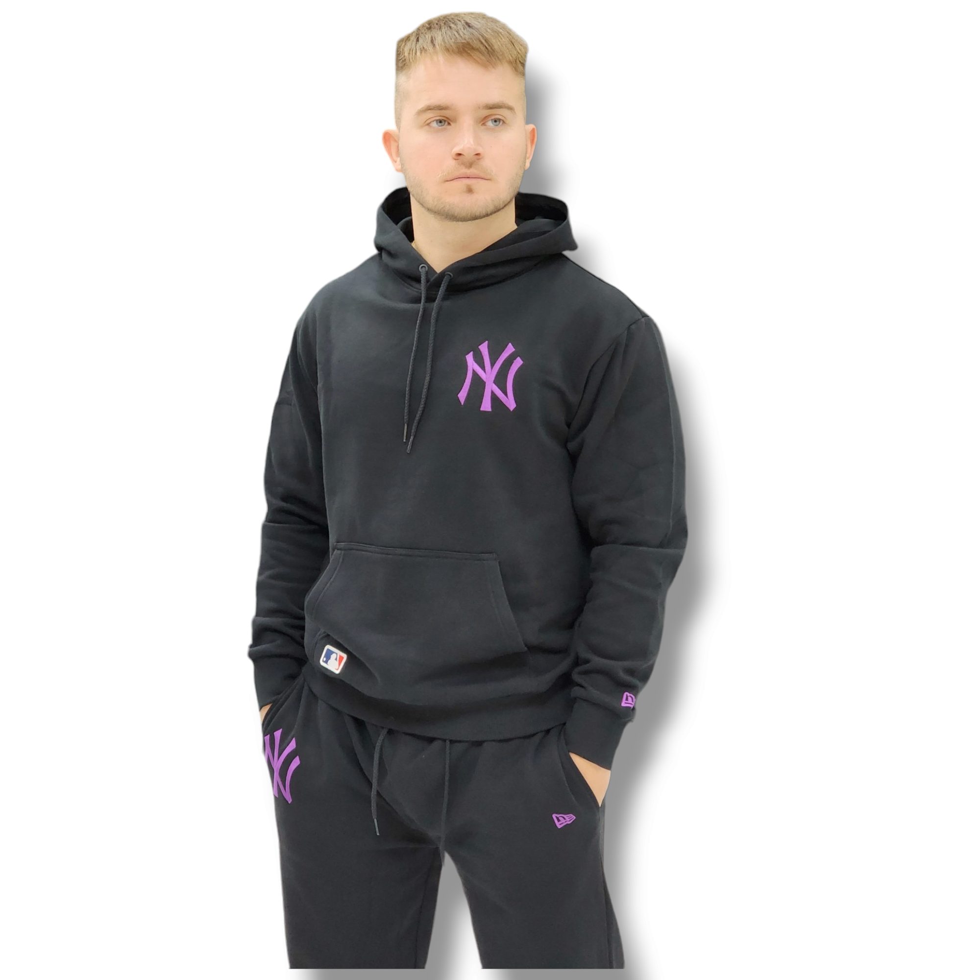 חולצה NEW ERA PhotoRoom-20231109_184932_38