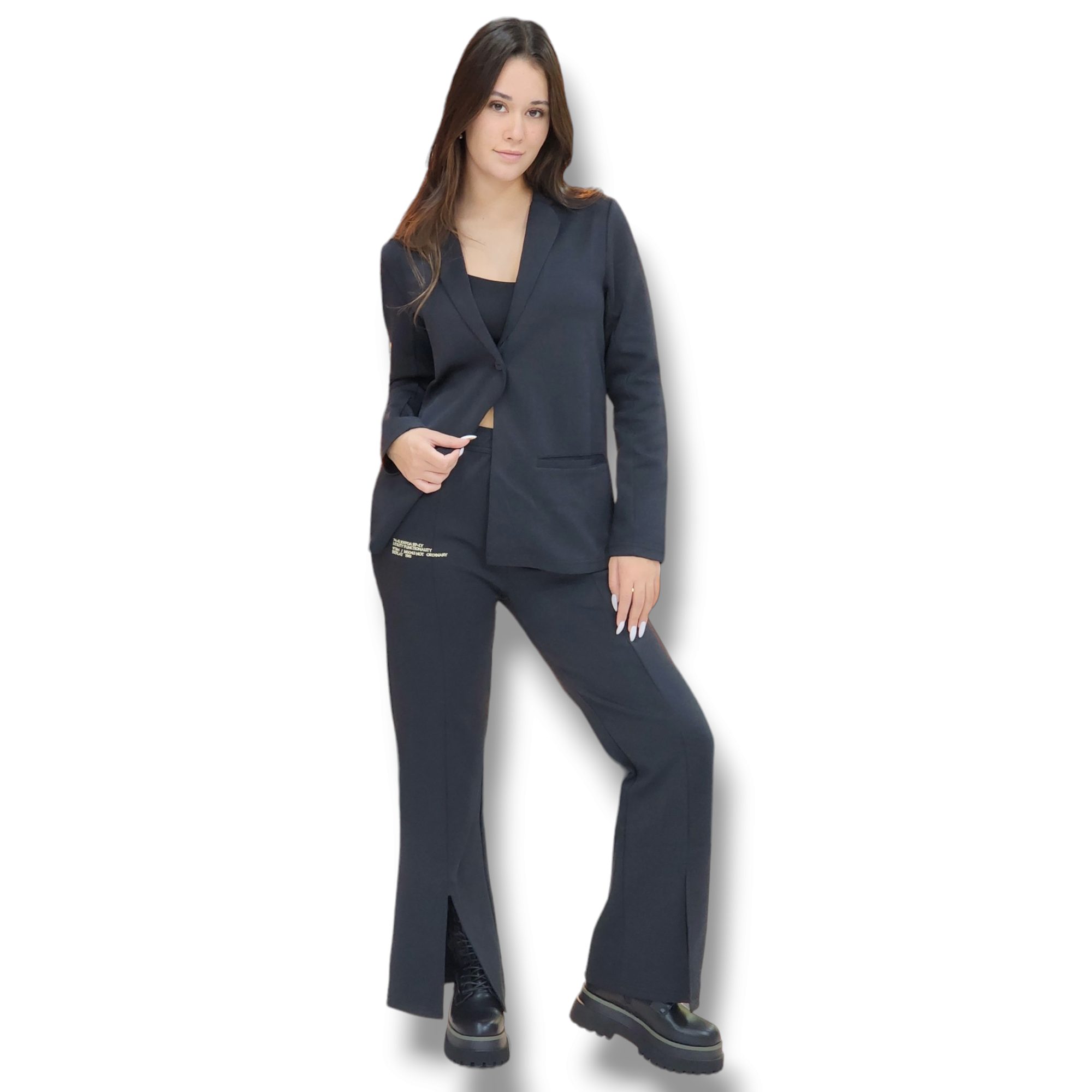 חליפה REPLAY PhotoRoom-20231117_093917_19