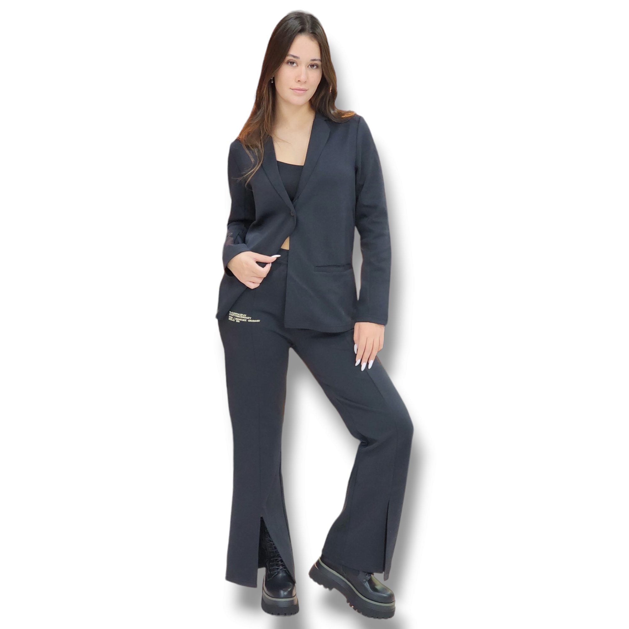 חליפה REPLAY PhotoRoom-20231117_093917_20