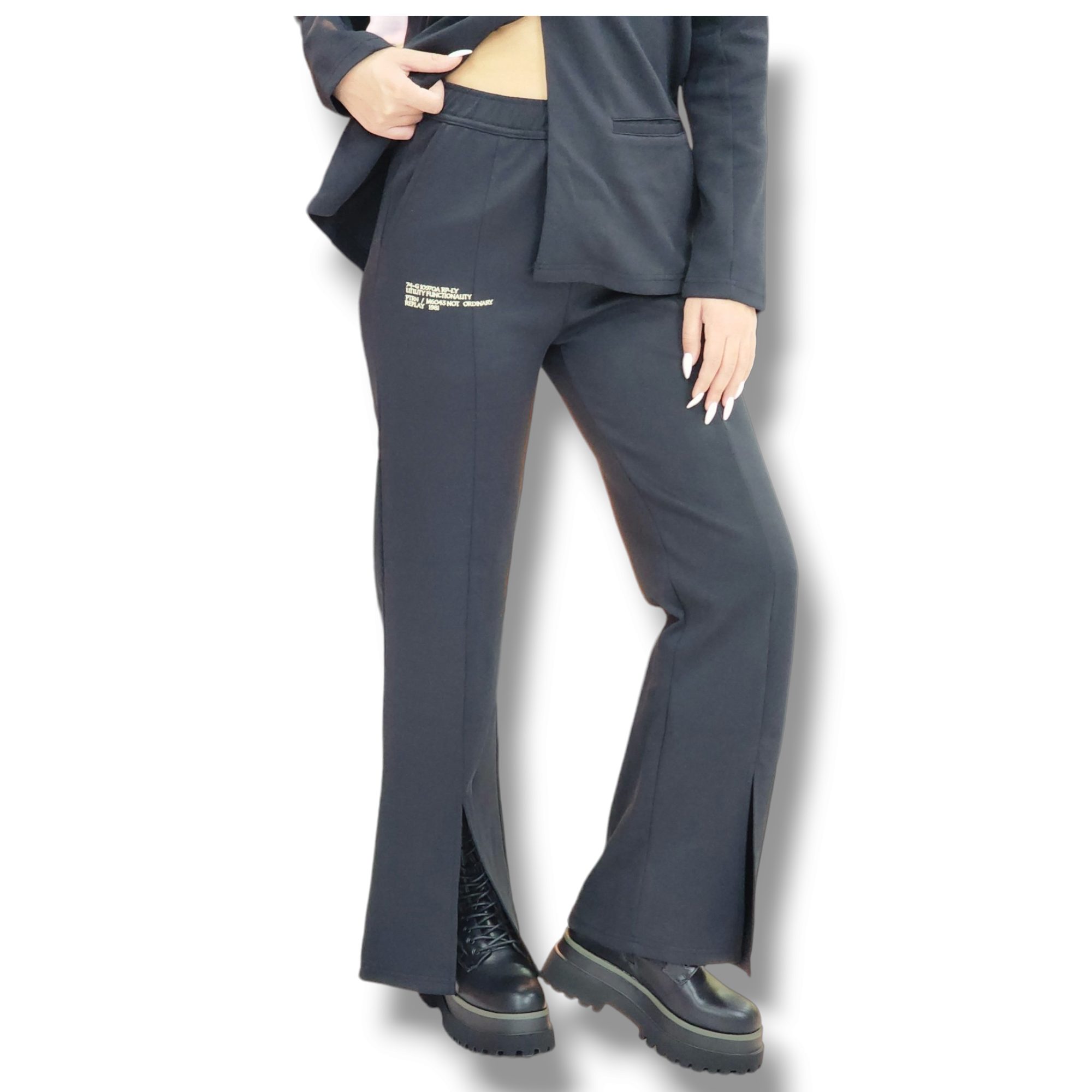 חליפה REPLAY PhotoRoom-20231117_093917_22