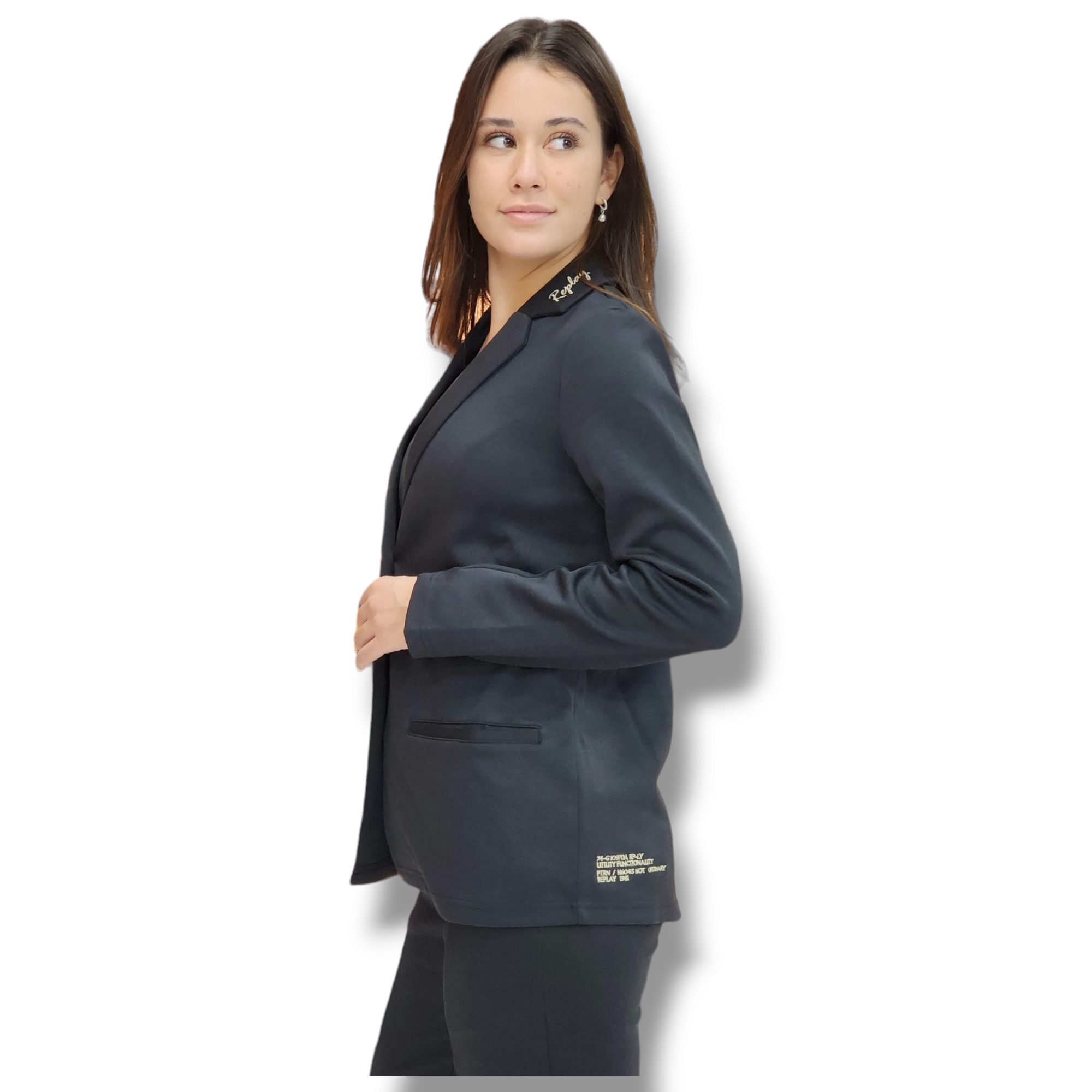 חליפה REPLAY PhotoRoom-20231117_093918_25