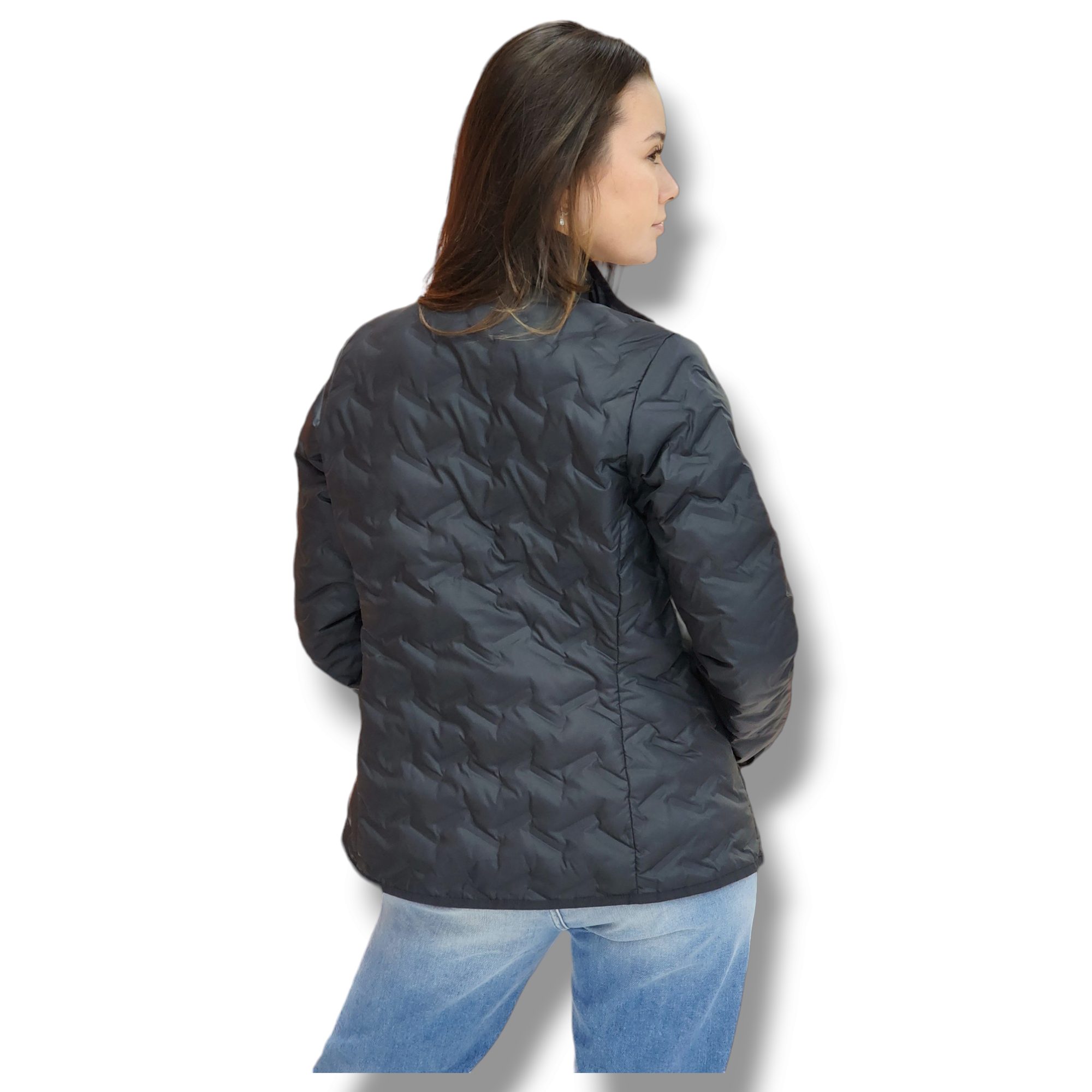 מעיל COLUMBIA DELTA RIDGE