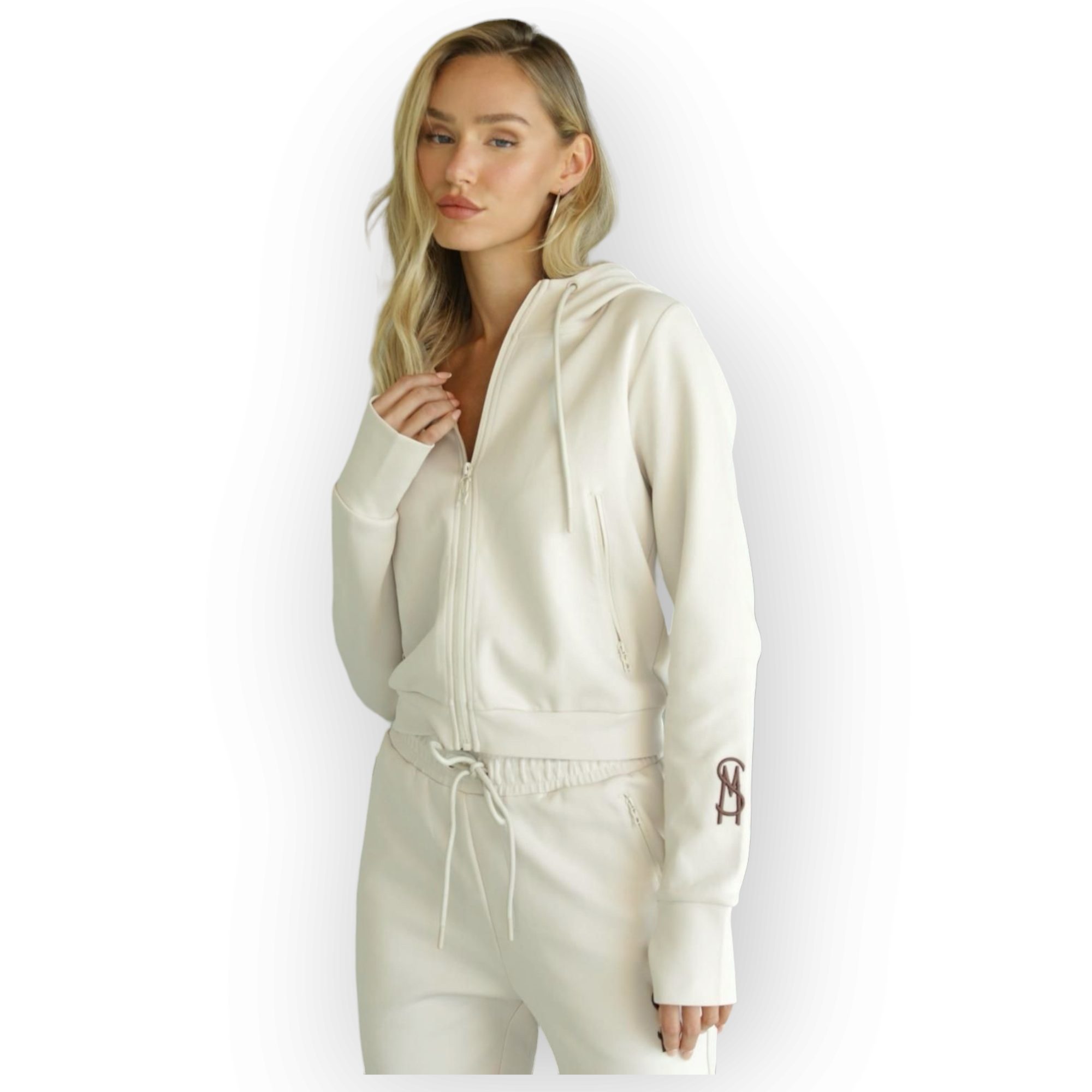 חליפה STEVE MADDEN PhotoRoom-20231120_125911_1