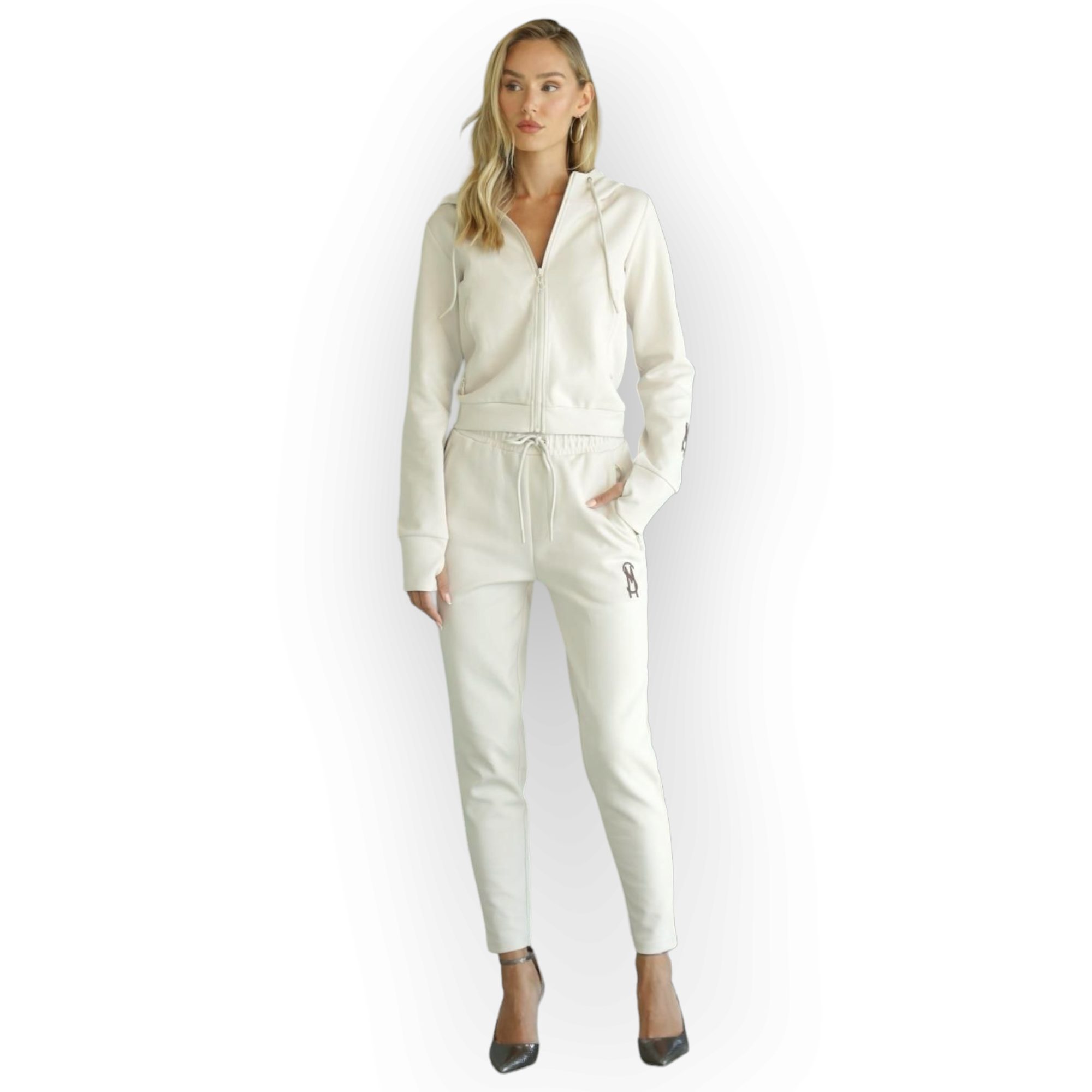 חליפה STEVE MADDEN PhotoRoom-20231120_125911_2