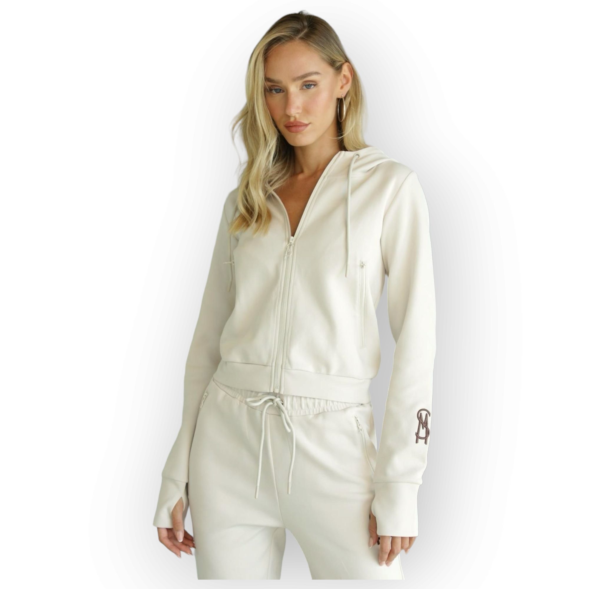 חליפה STEVE MADDEN PhotoRoom-20231120_125912_6