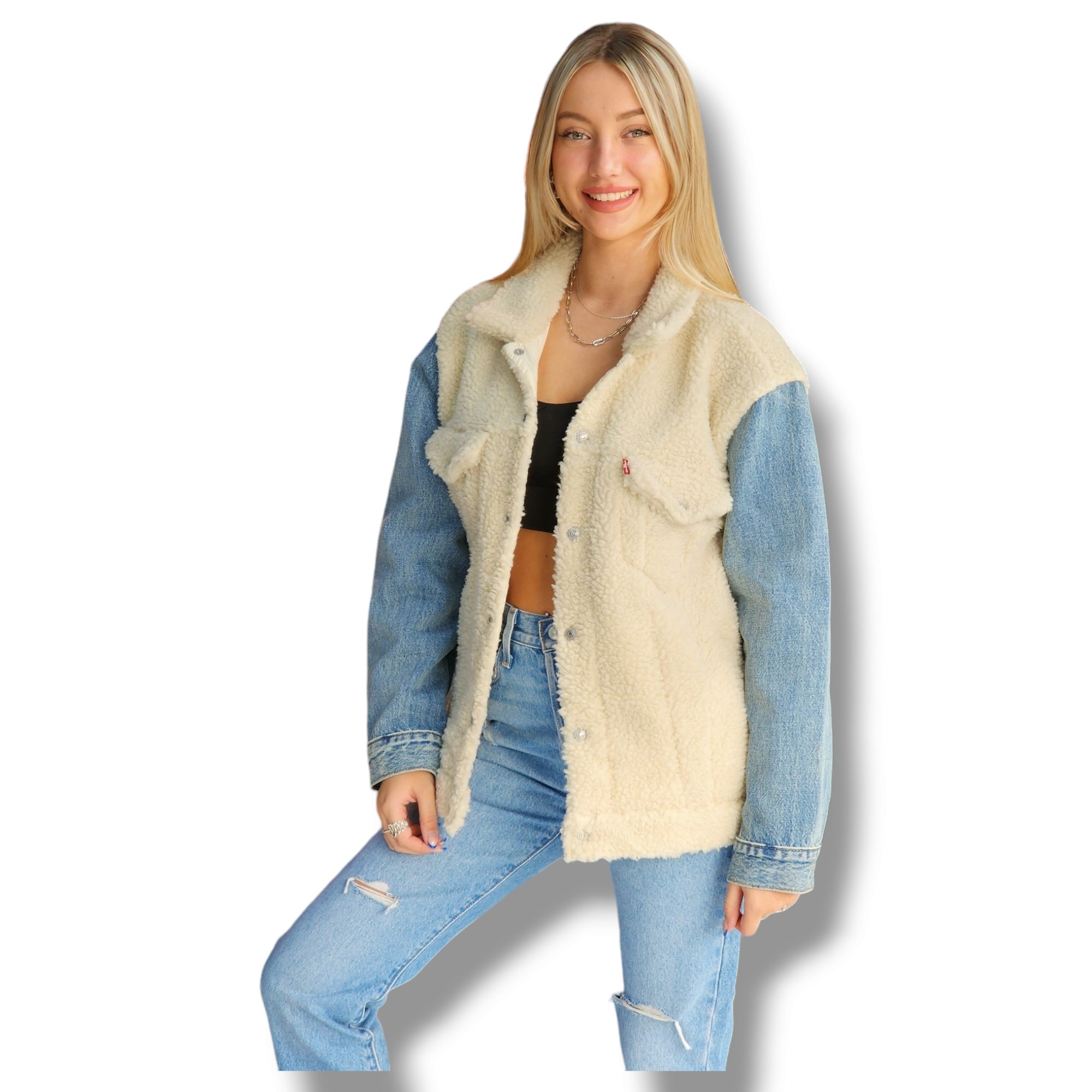 זקט LEVIS PhotoRoom-20231204_204807_17