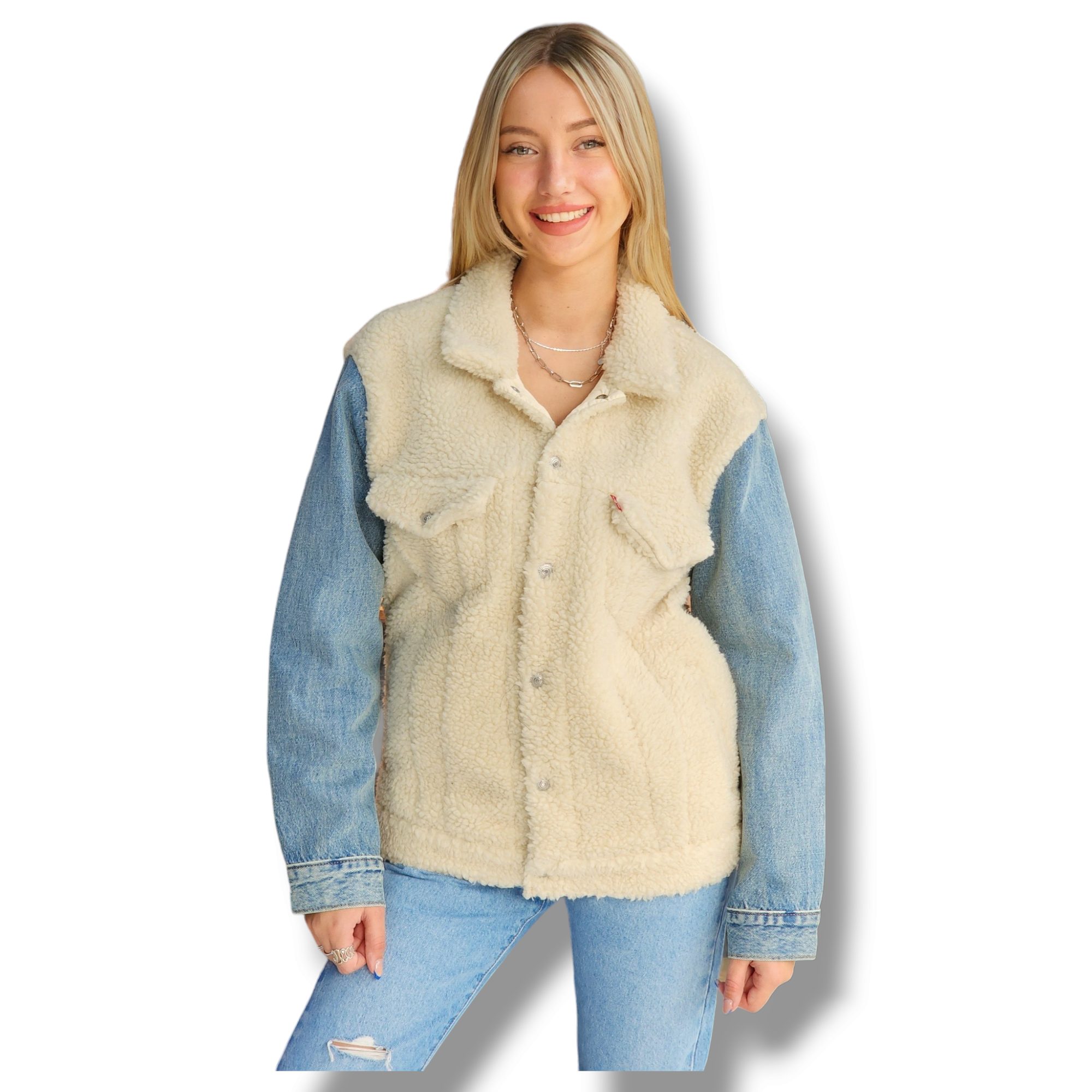 זקט LEVIS PhotoRoom-20231204_204807_18