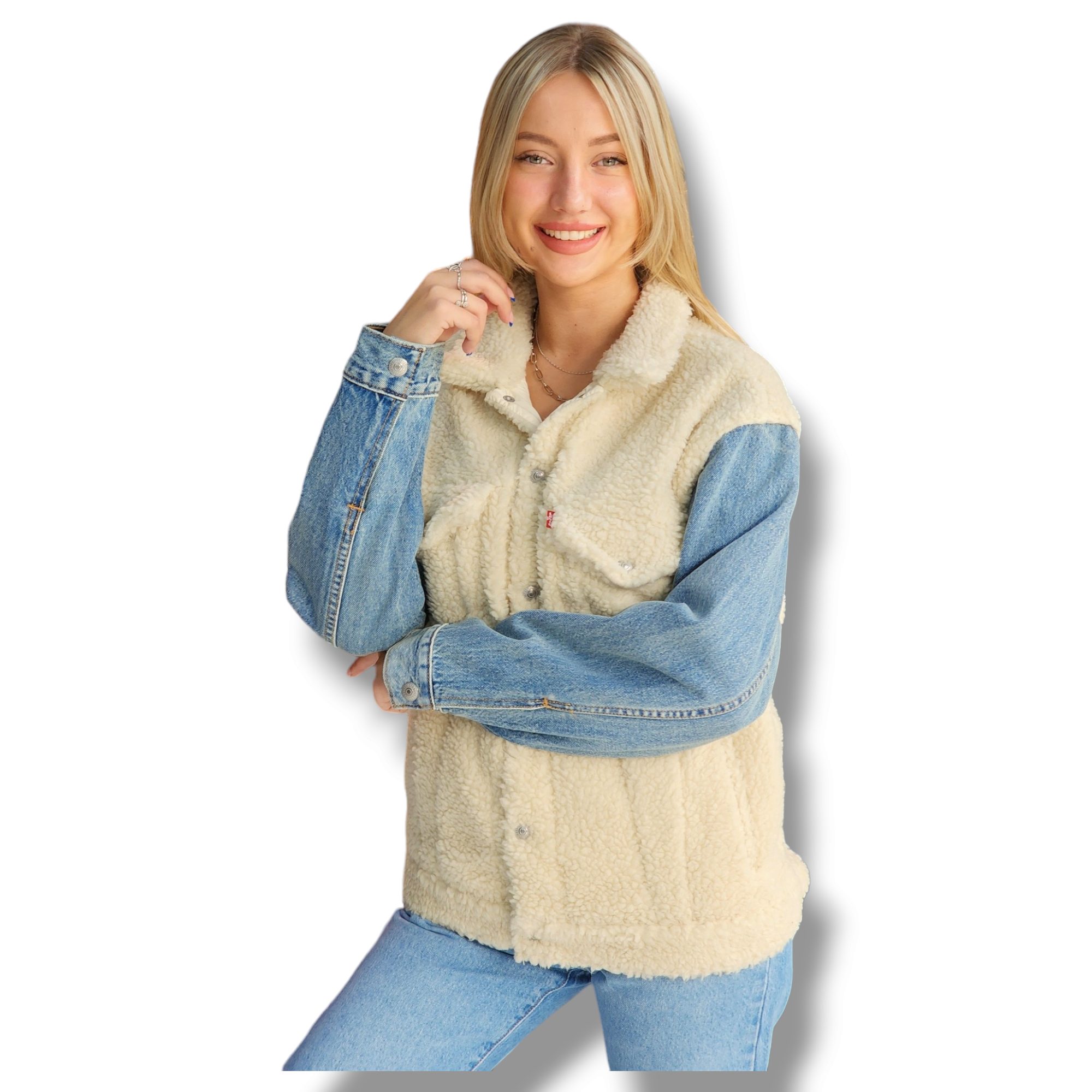 זקט LEVIS PhotoRoom-20231204_204807_19