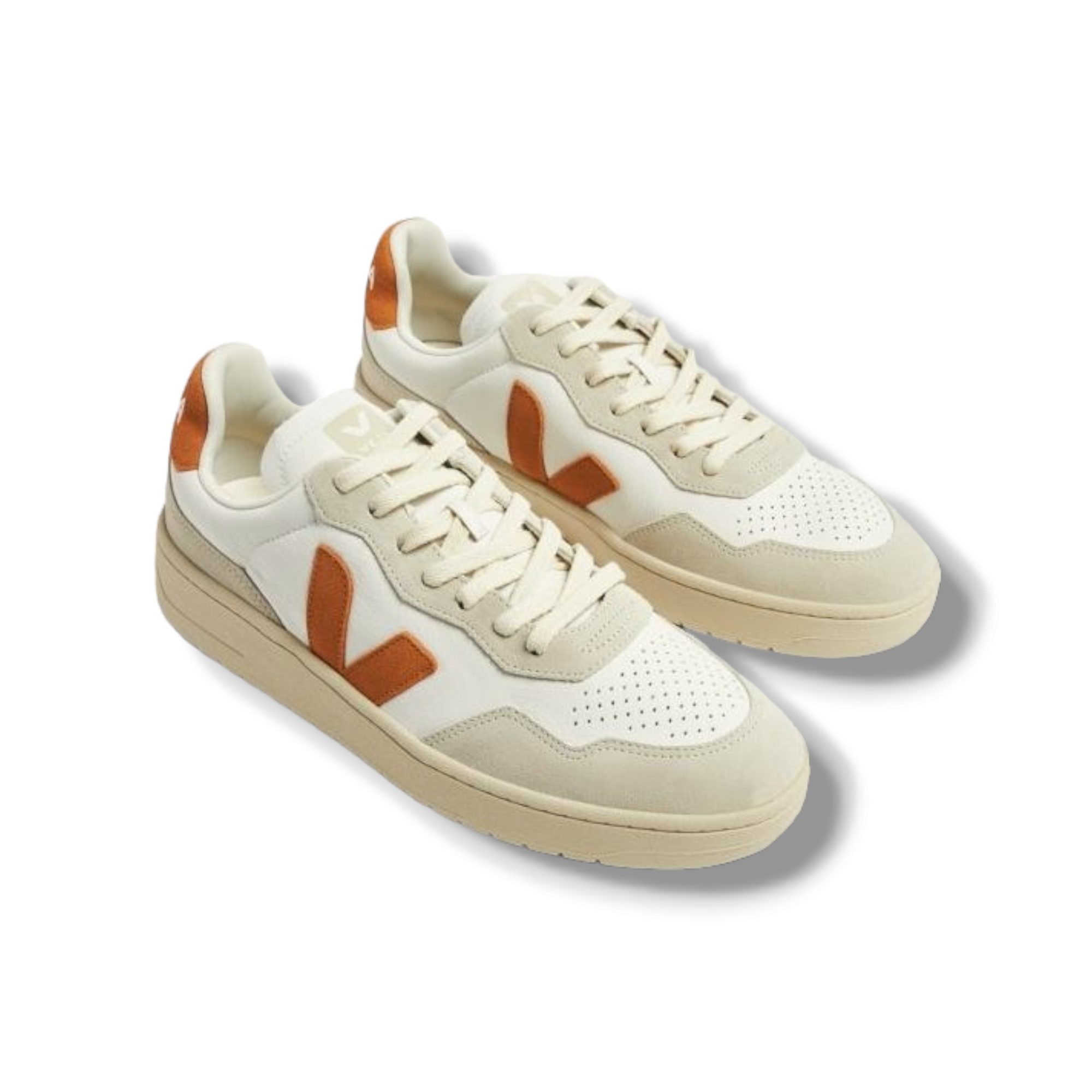 נעלי VEJA נעלי VEJA