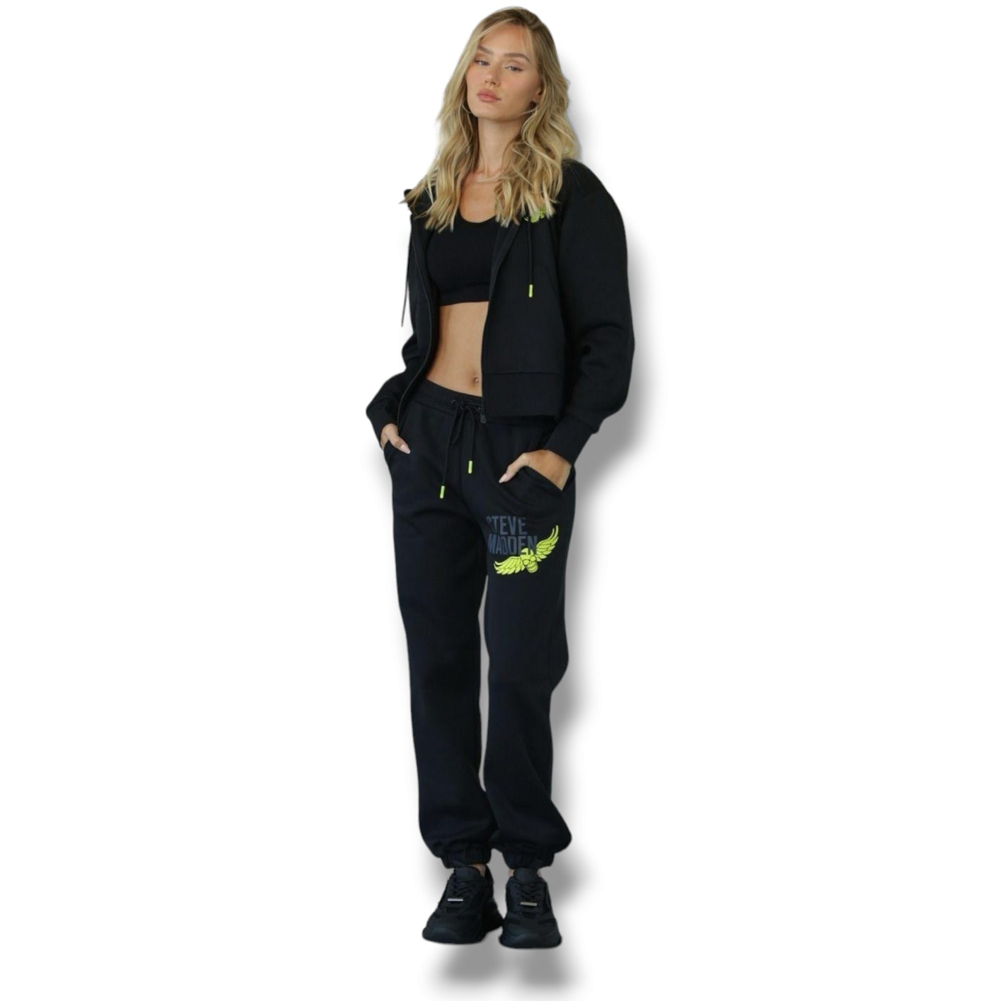 חליפה STEVE MADDEN PhotoRoom-20231214_092145_13