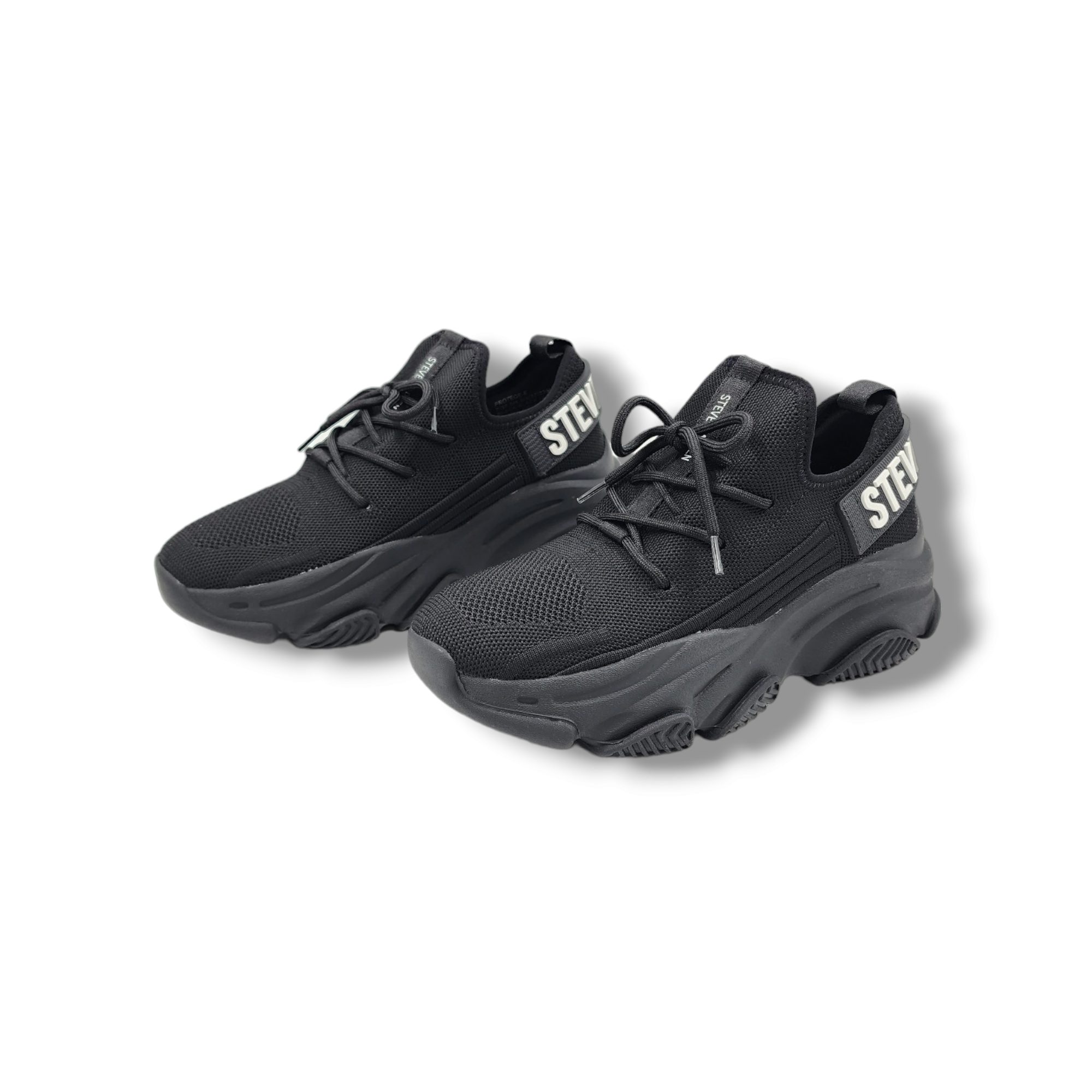 נעלי STEVE MADDEN PROTEGE