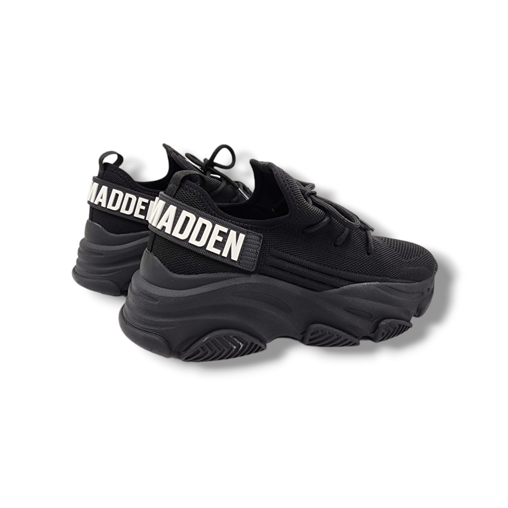 נעלי STEVE MADDEN PROTEGE