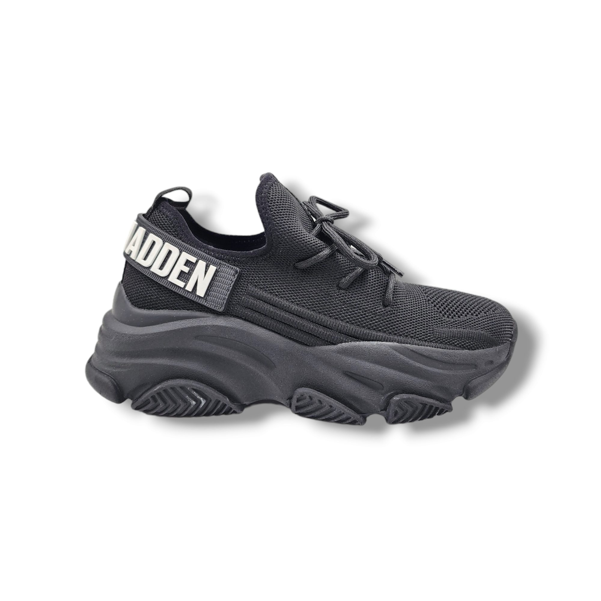 נעלי STEVE MADDEN PROTEGE