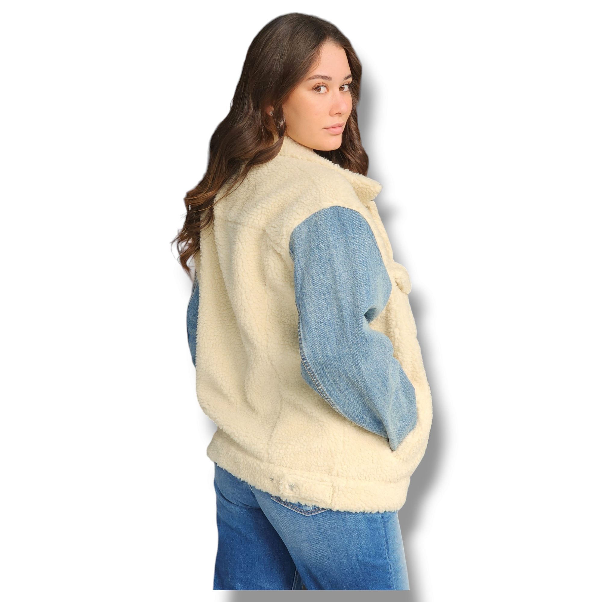 זקט LEVIS PhotoRoom-20231219_193059_32