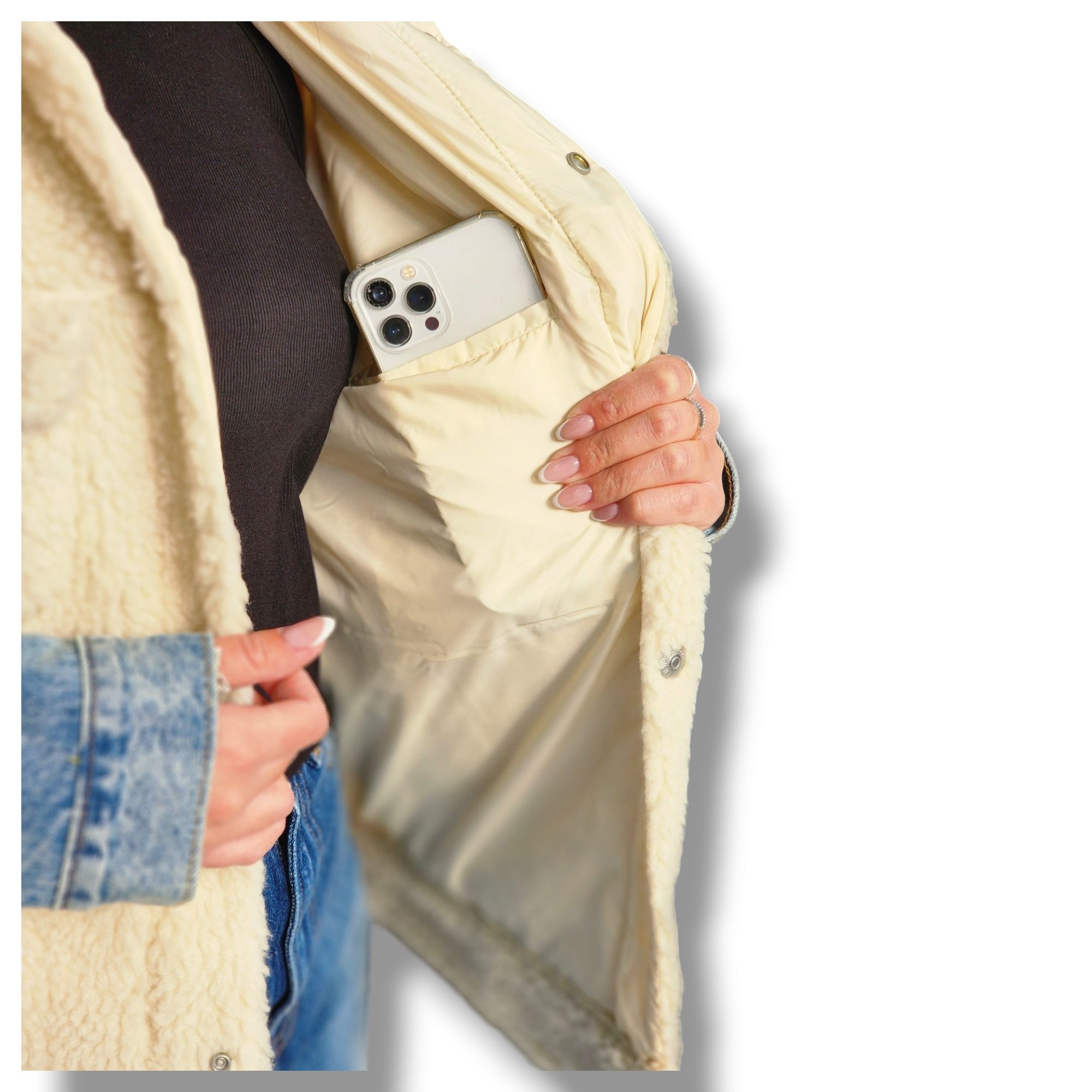 זקט LEVIS PhotoRoom-20231219_193100_34