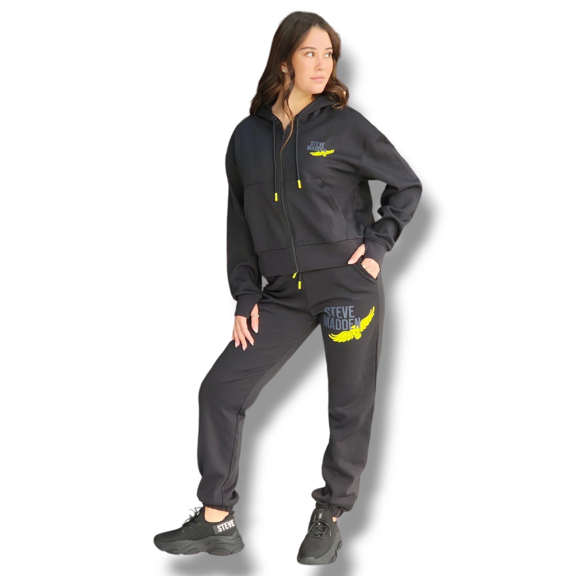 חליפה STEVE MADDEN PhotoRoom-20231219_201538_23