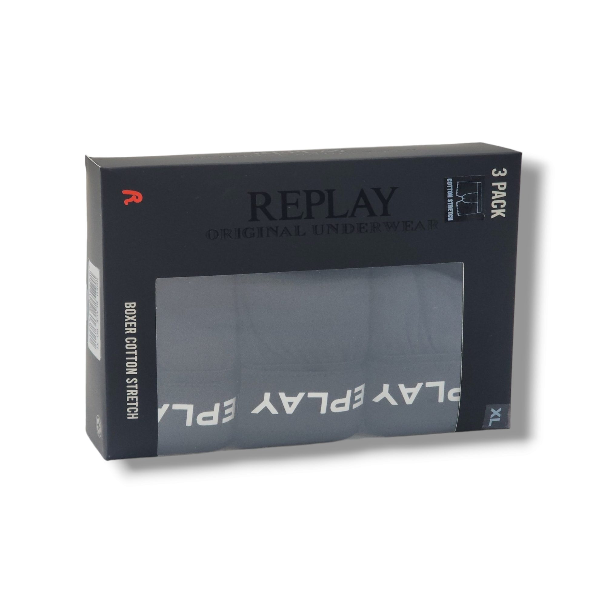 מארז 3 בוקסרים REPLAY PhotoRoom-20231224_121805_1