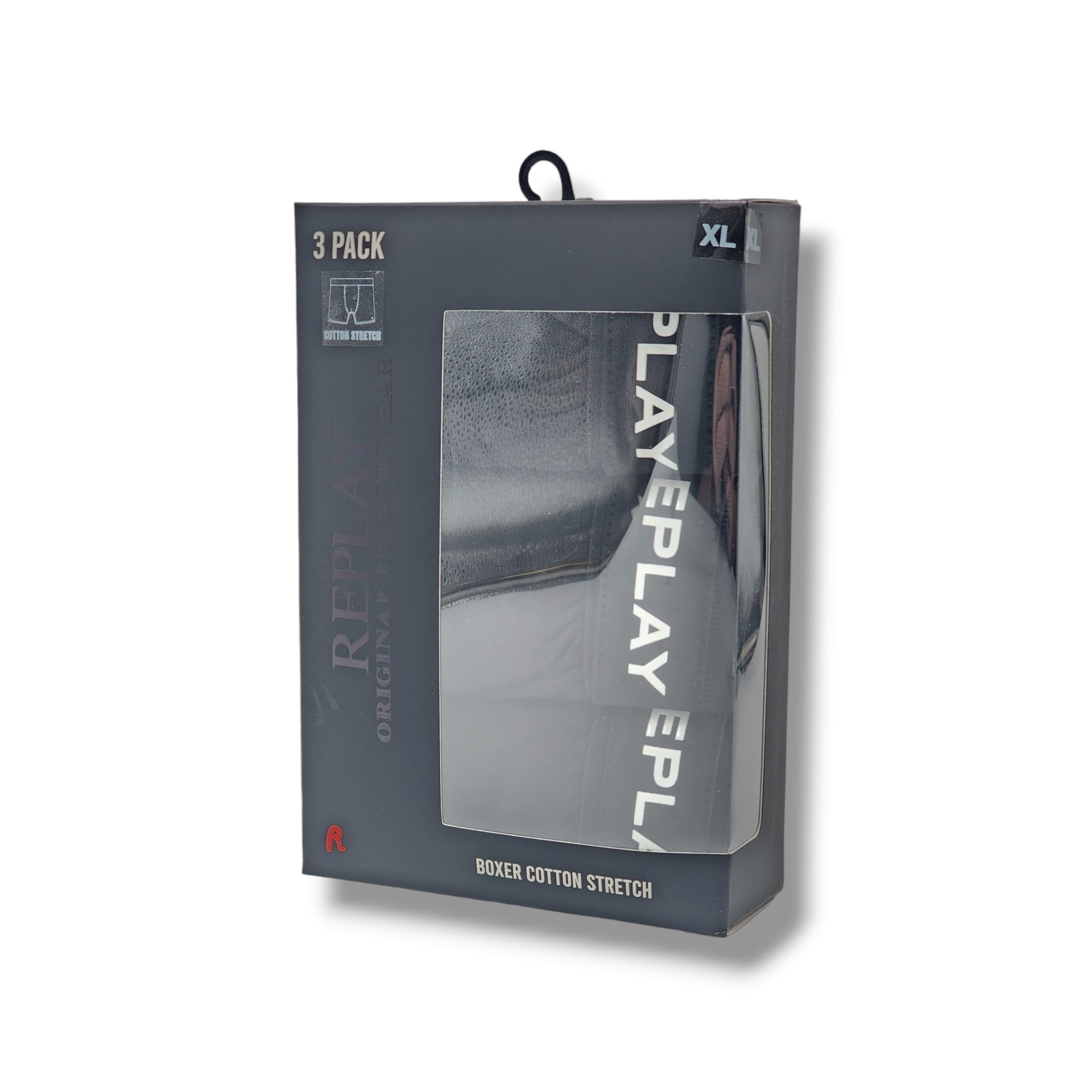 מארז 3 בוקסרים REPLAY PhotoRoom-20231224_121805_2