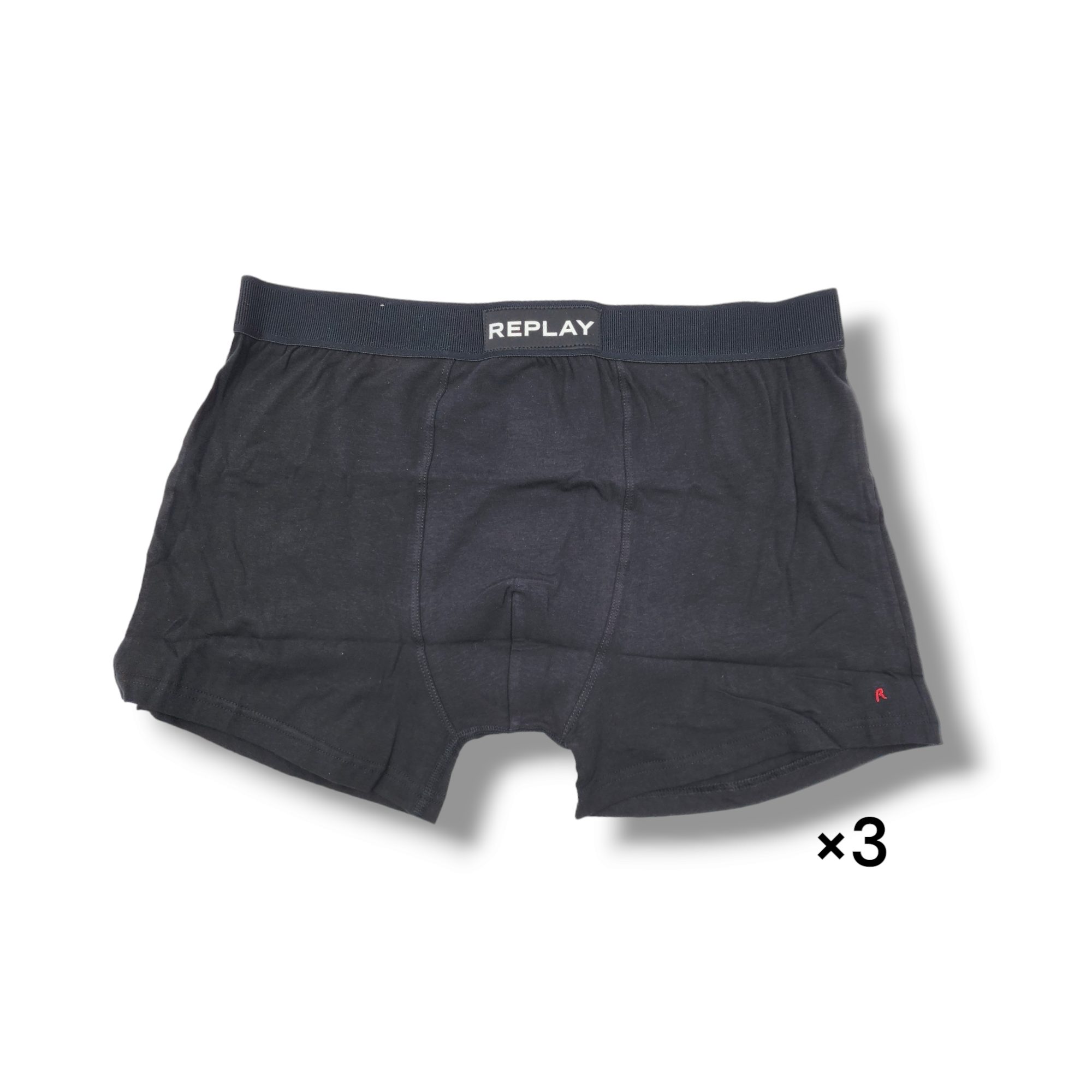 מארז 3 בוקסרים REPLAY PhotoRoom-20231224_121805_3