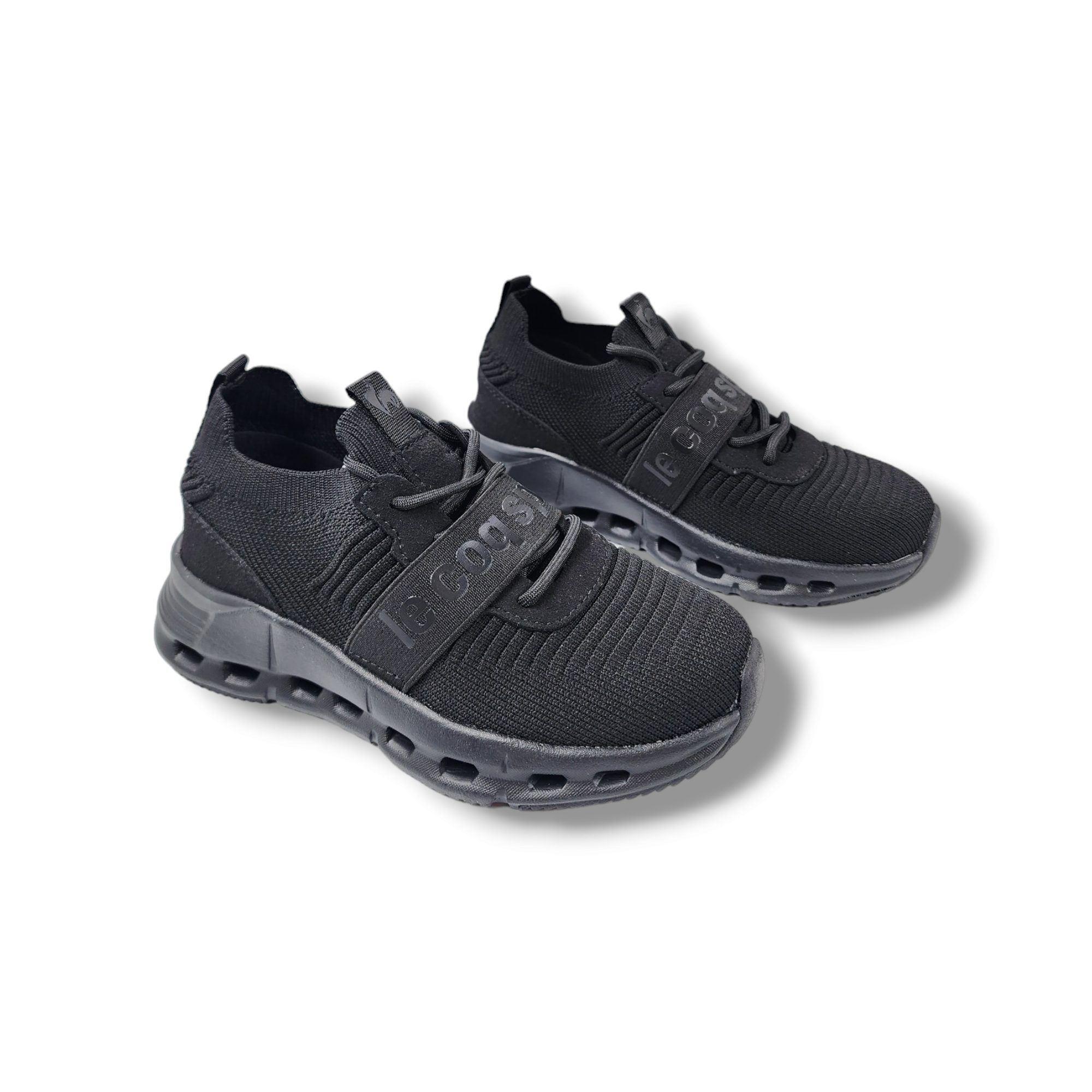 נעלי LE COQ 28-35