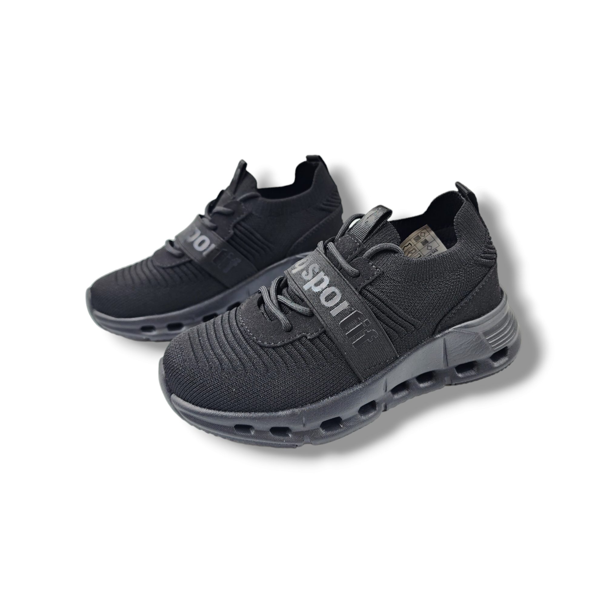 נעלי LE COQ 28-35