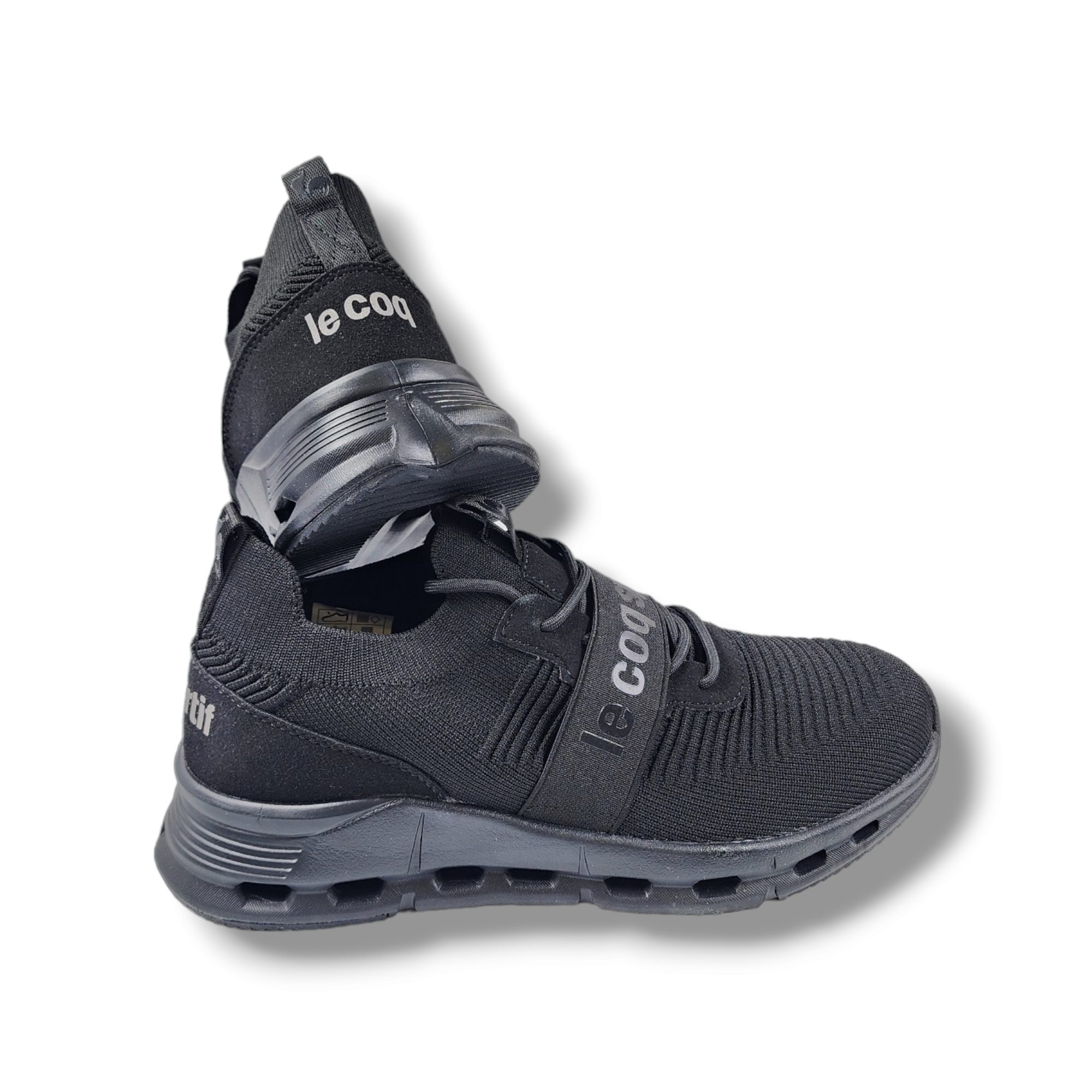 Le coq sportif 36 40 deals
