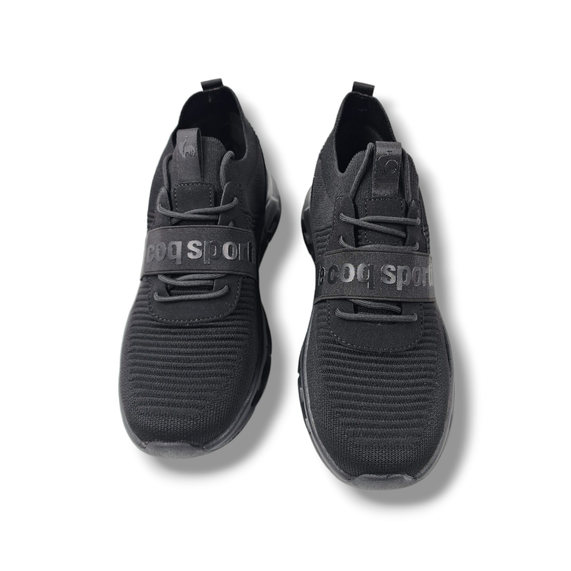 Le coq sportif 36 40 deals