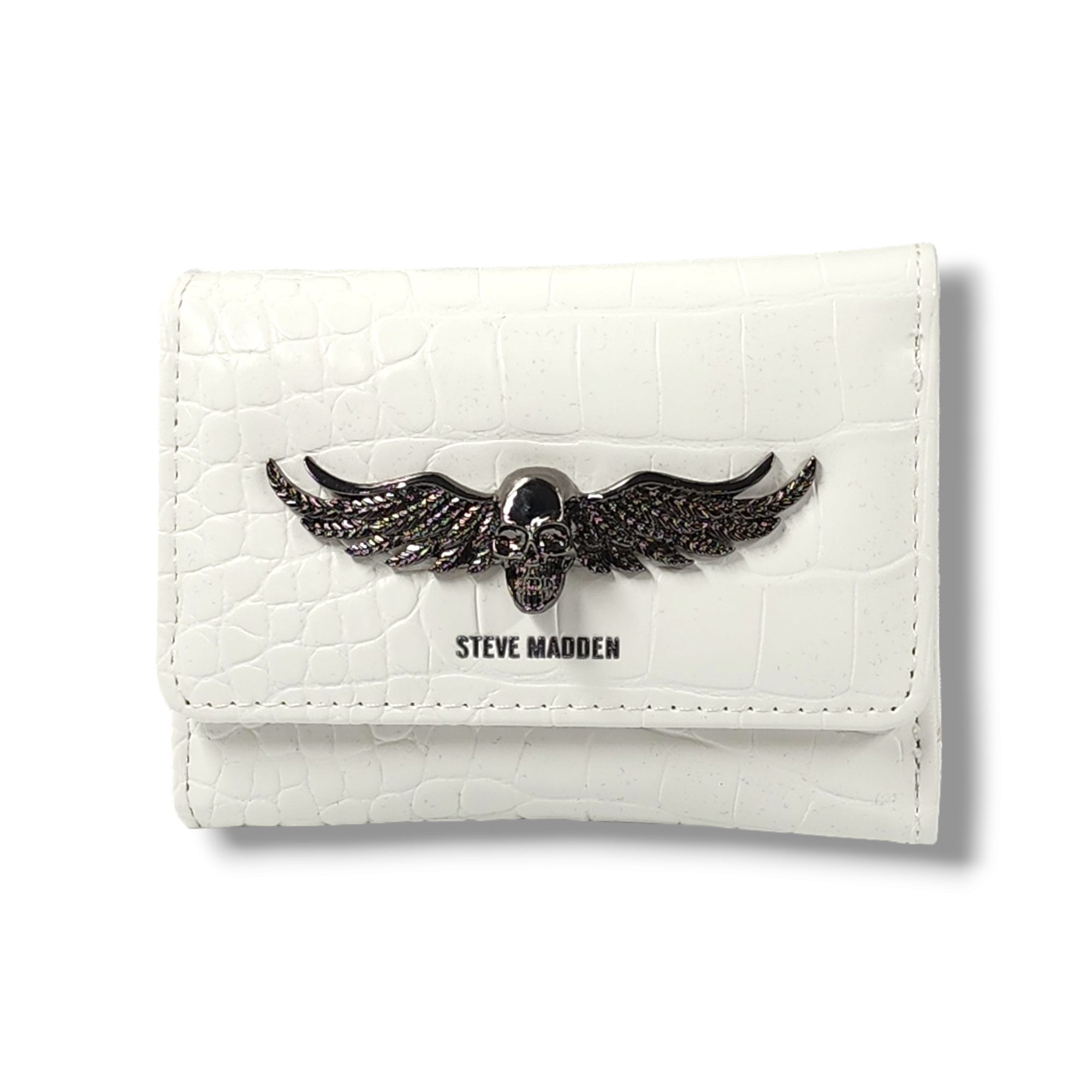 ארנק STEVE MADDEN PhotoRoom-20240111_191224_17