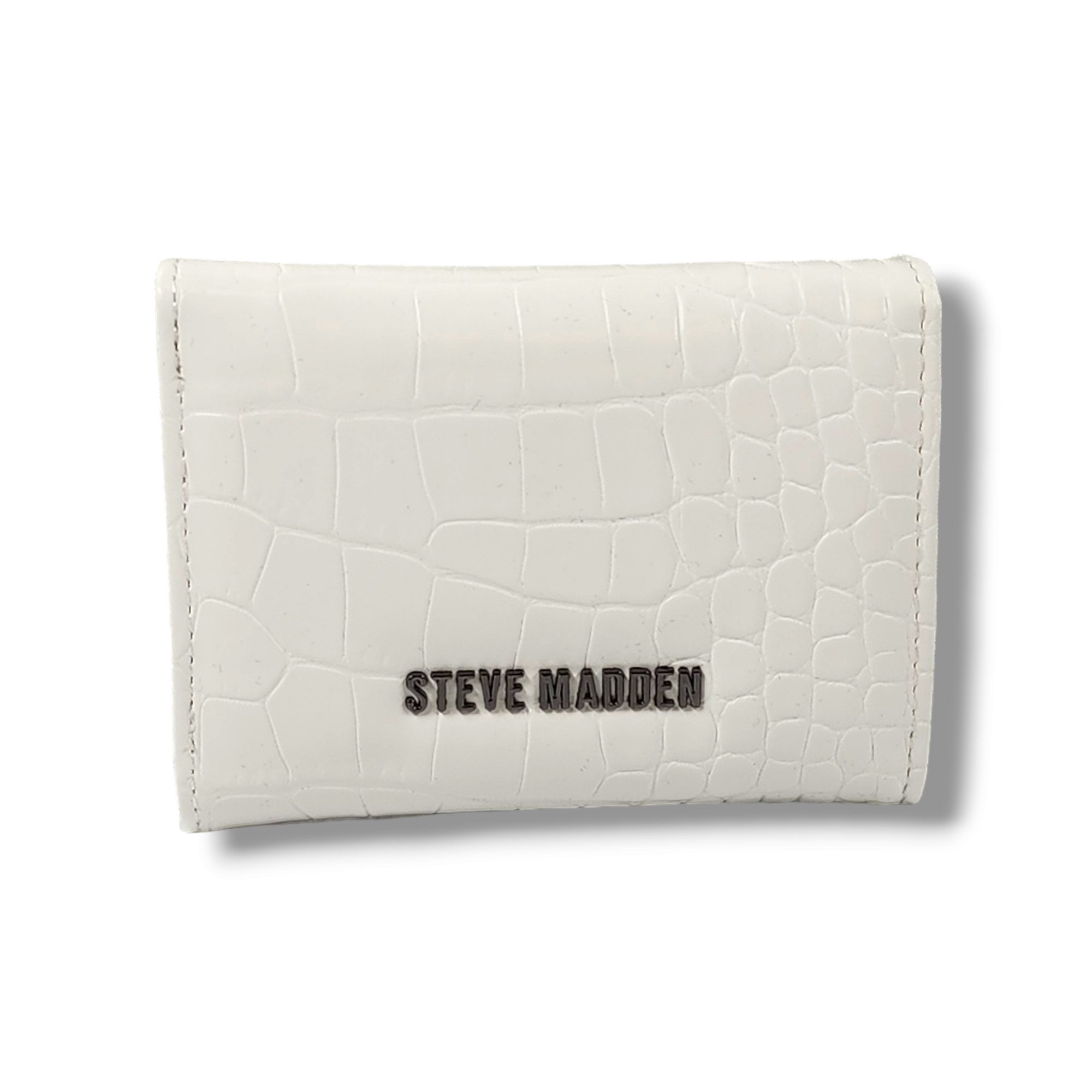 ארנק STEVE MADDEN PhotoRoom-20240111_191225_18