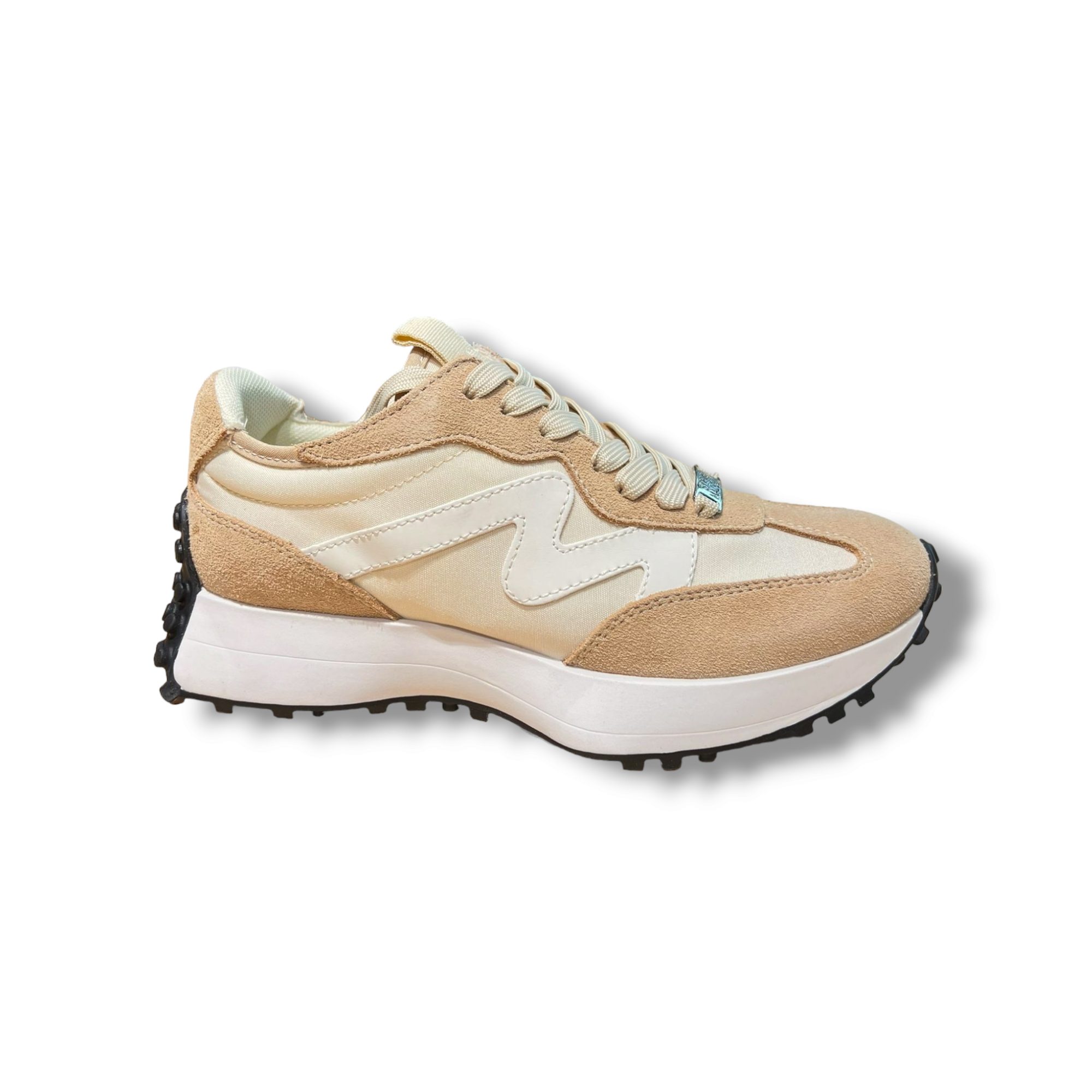 נעלי STEVE MADDEN CAMPO PhotoRoom-20240123_091104_3