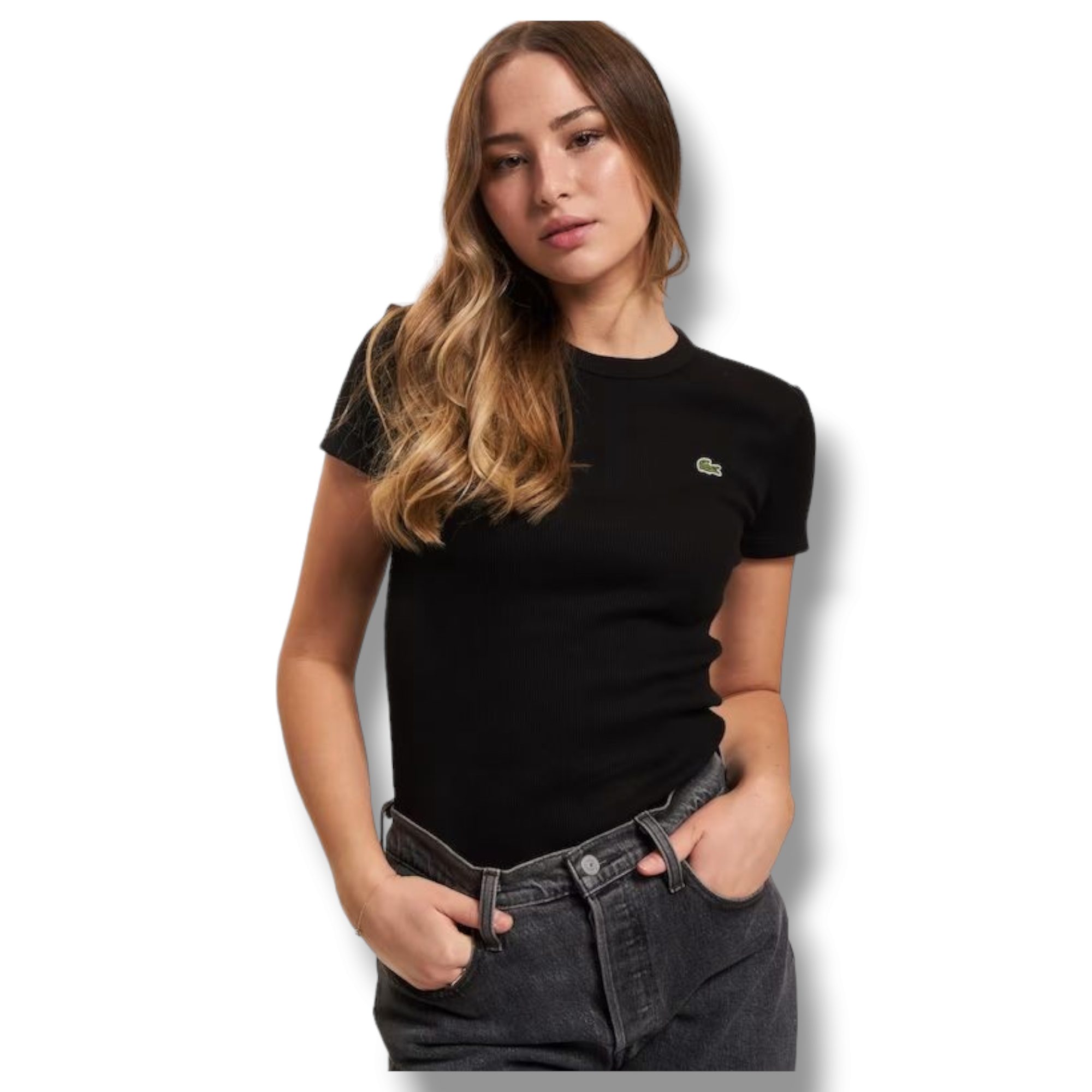 חולצה LACOSTE PhotoRoom-20240124_154106_7