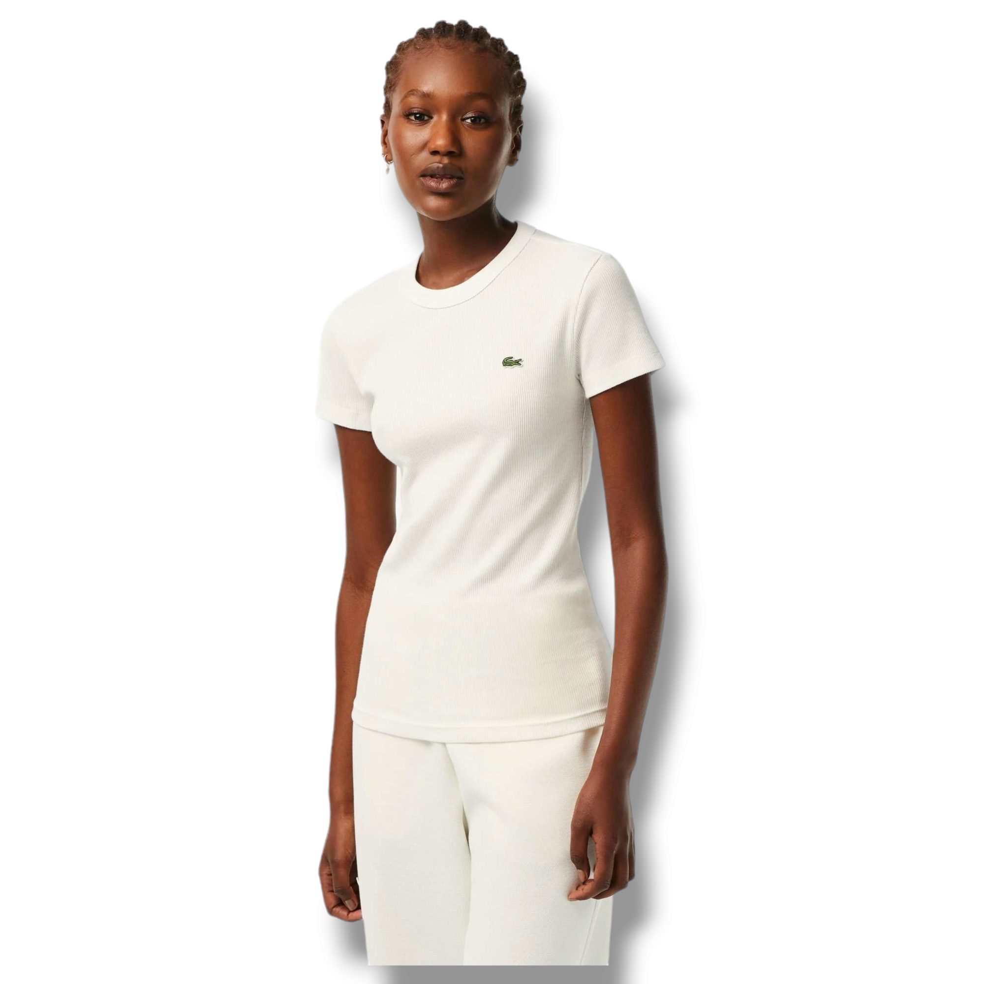 חולצה LACOSTE PhotoRoom-20240124_154107_8