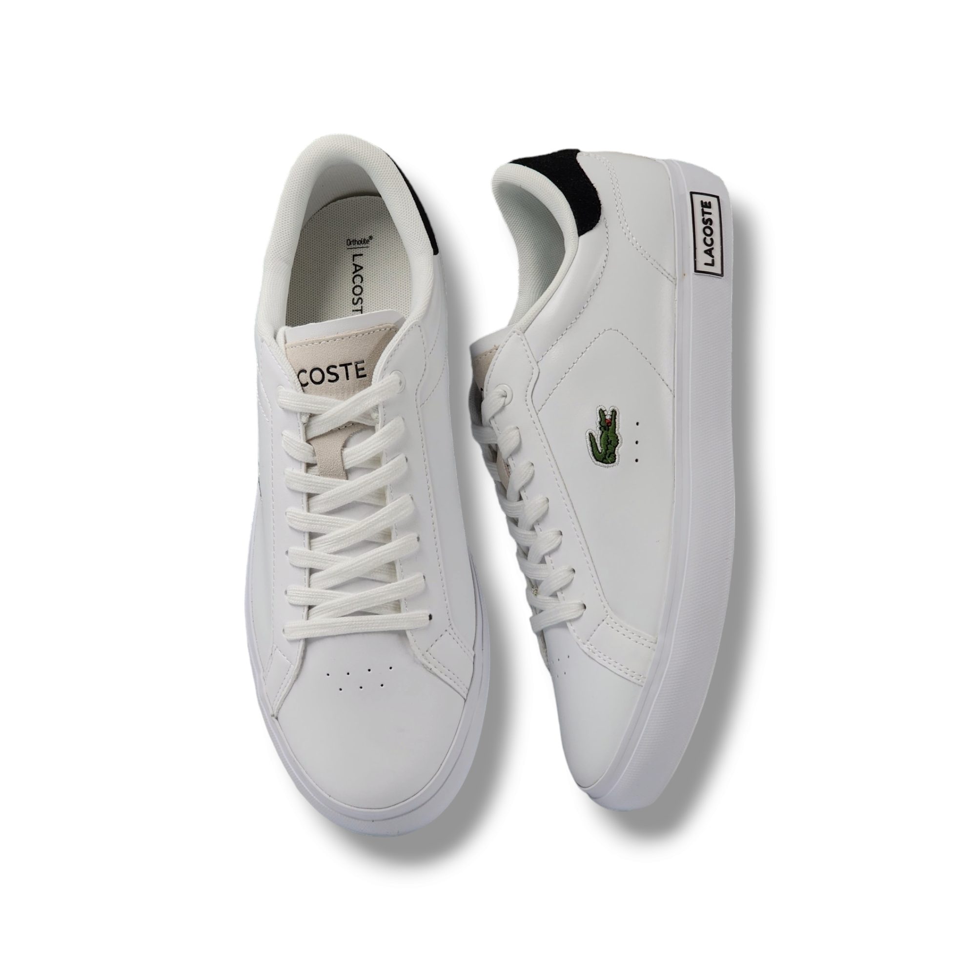 נעלי LACOSTE POWERCOURT PhotoRoom-20240128_115628_10