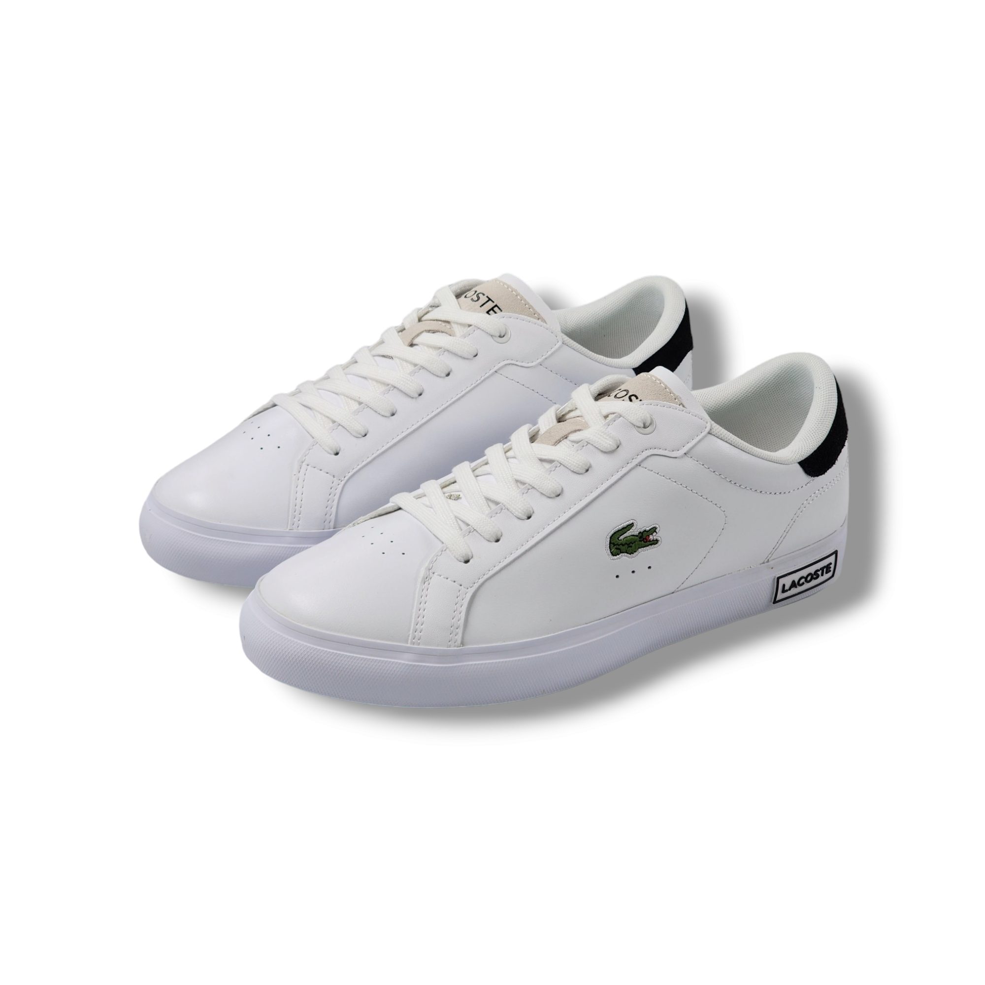 נעלי LACOSTE POWERCOURT PhotoRoom-20240128_115628_11