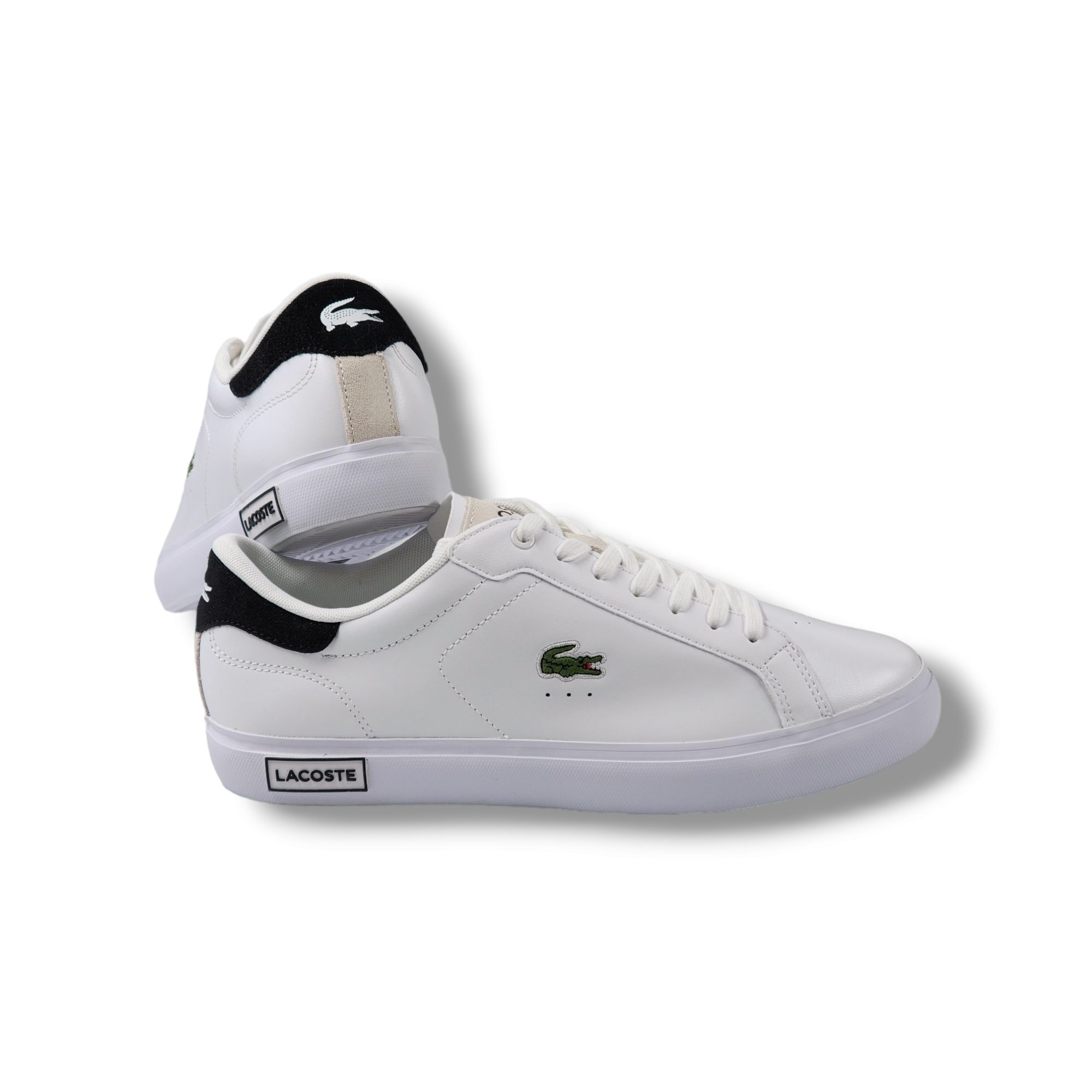 נעלי LACOSTE POWERCOURT PhotoRoom-20240128_115628_9