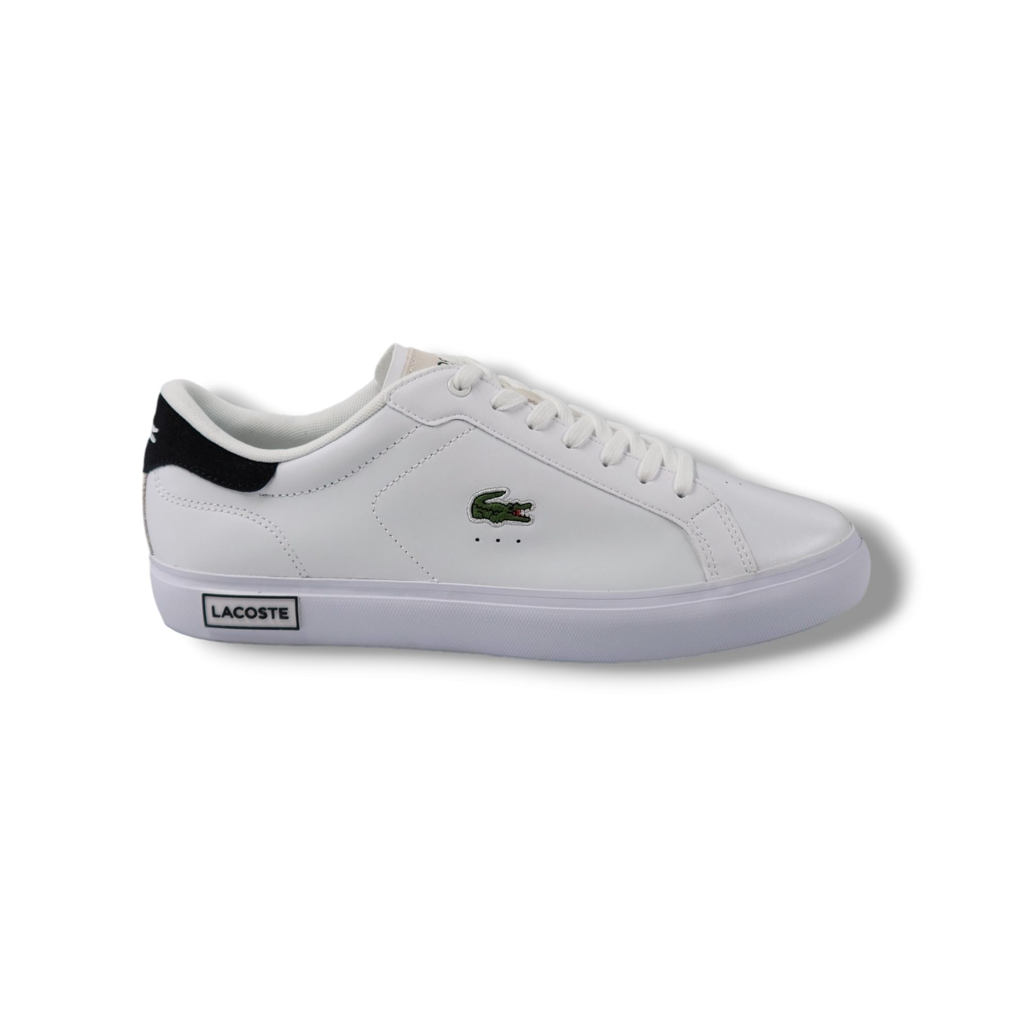 נעלי LACOSTE POWERCOURT PhotoRoom-20240128_115629_12