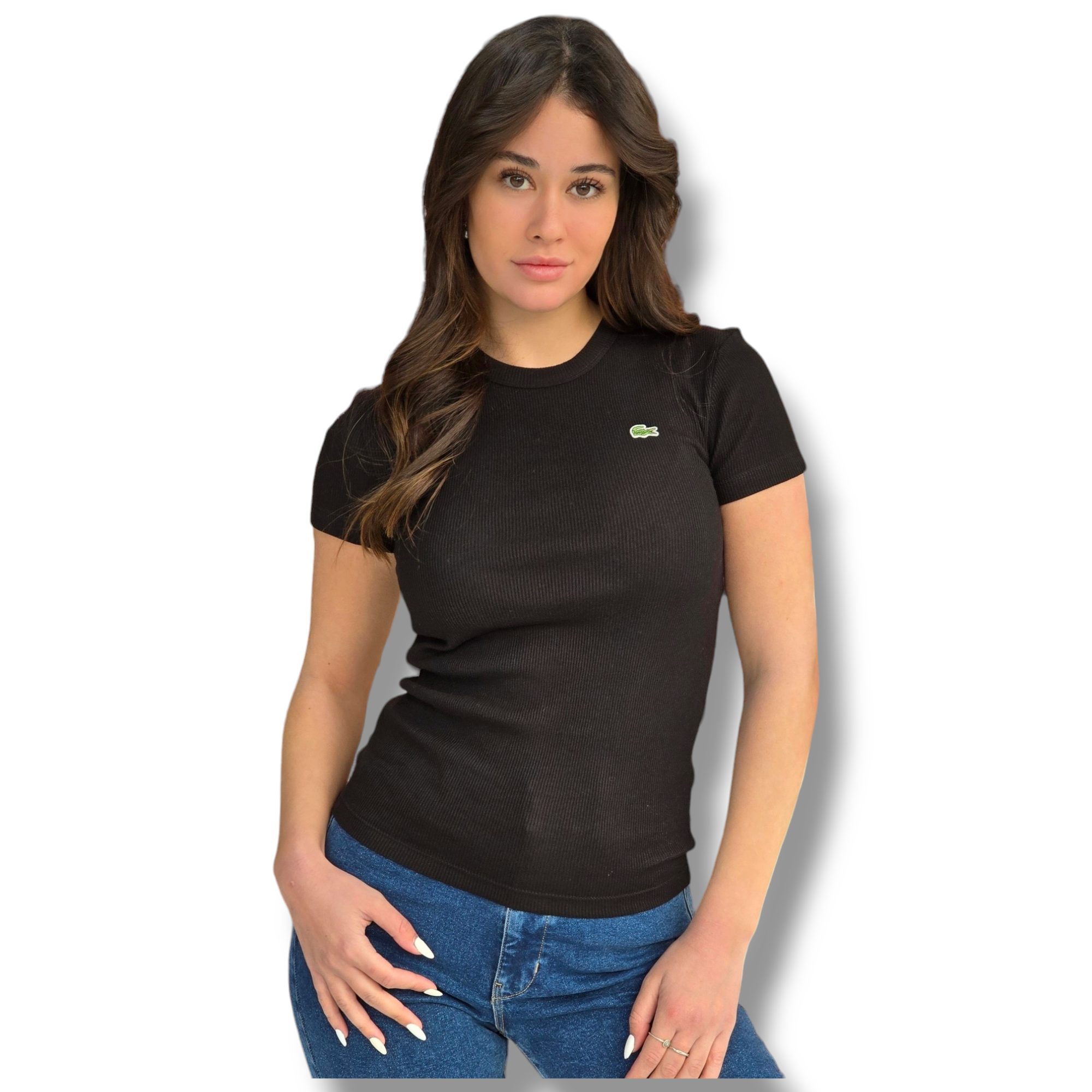 חולצה LACOSTE PhotoRoom-20240131_155026_1