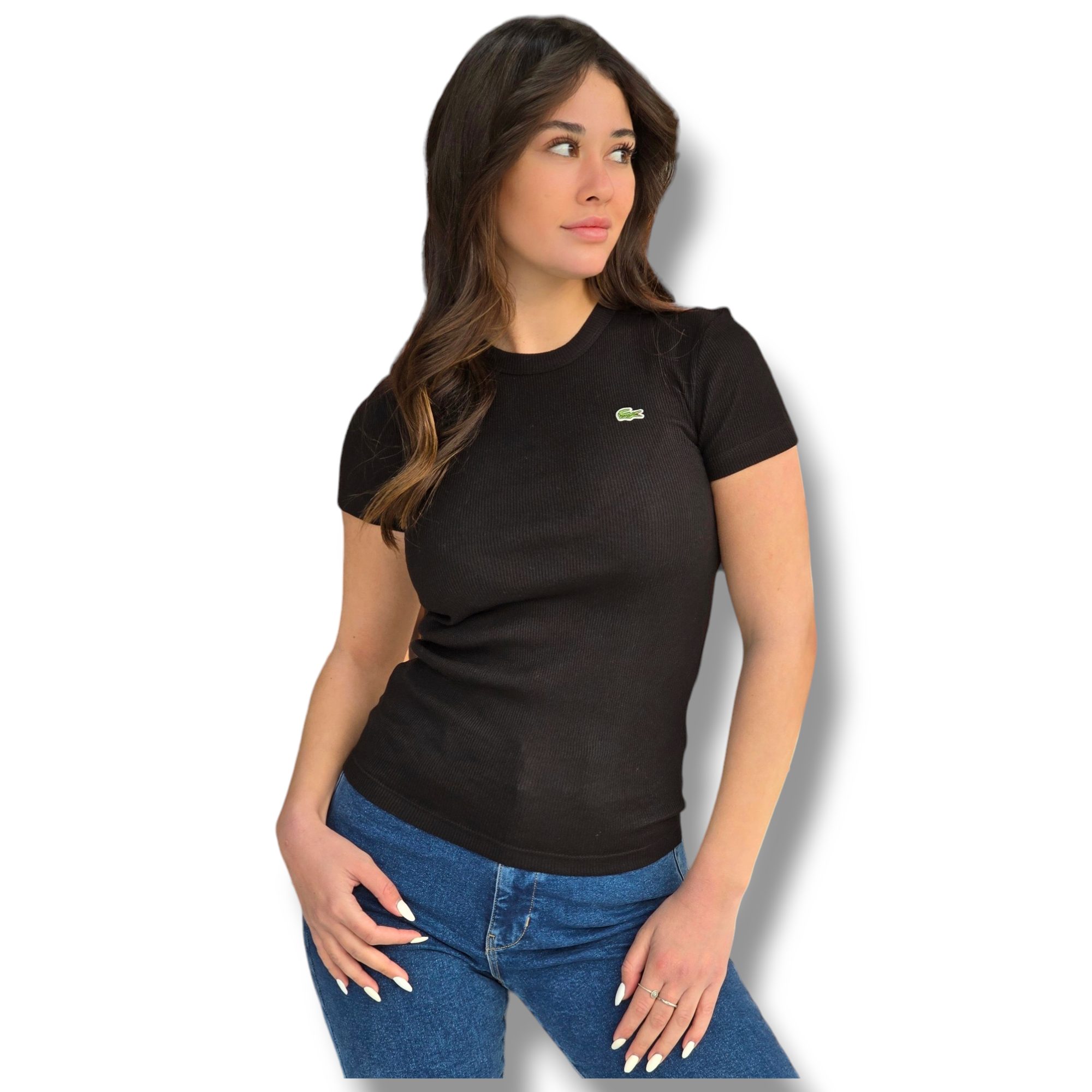 חולצה LACOSTE PhotoRoom-20240131_155027_2