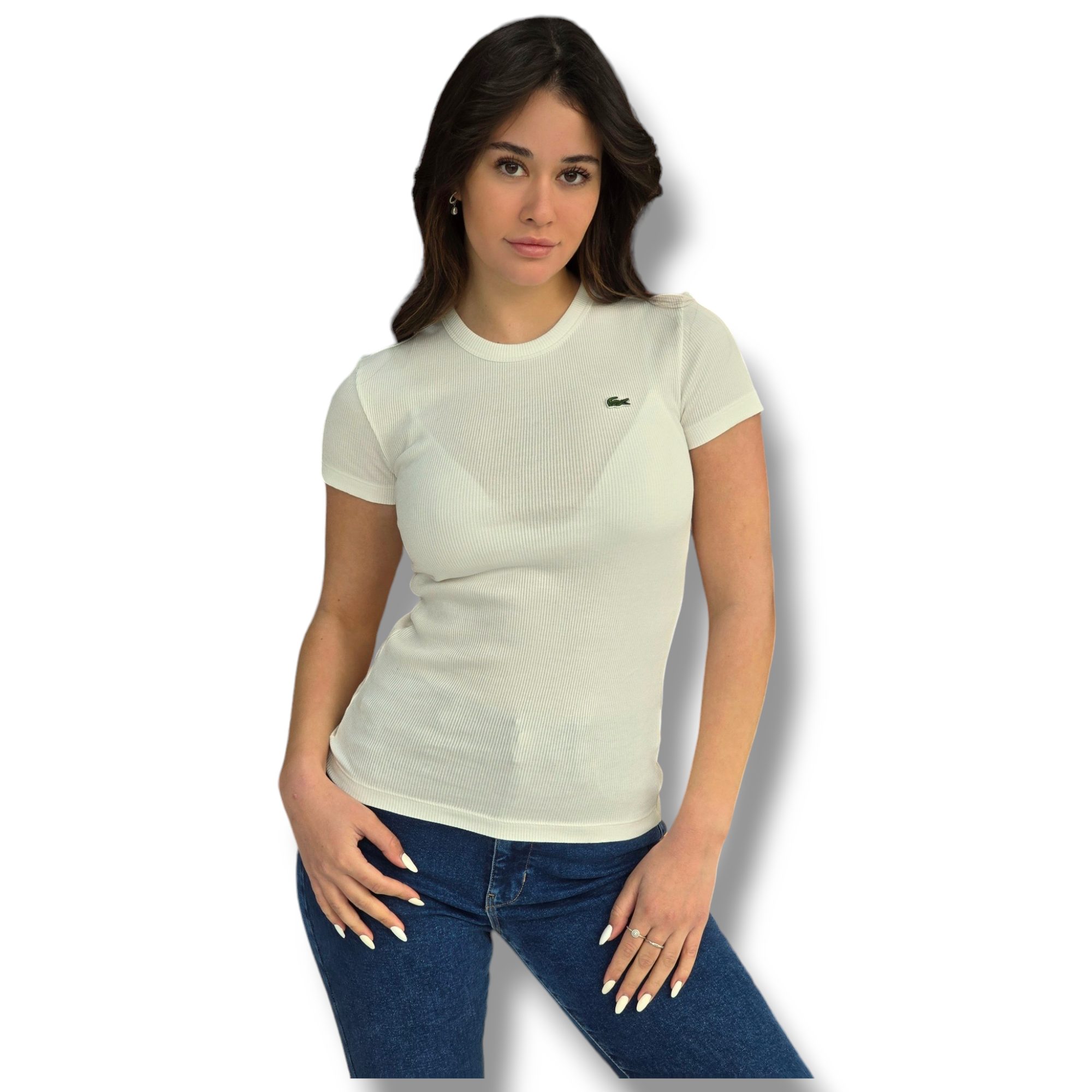 חולצה LACOSTE PhotoRoom-20240131_155027_3