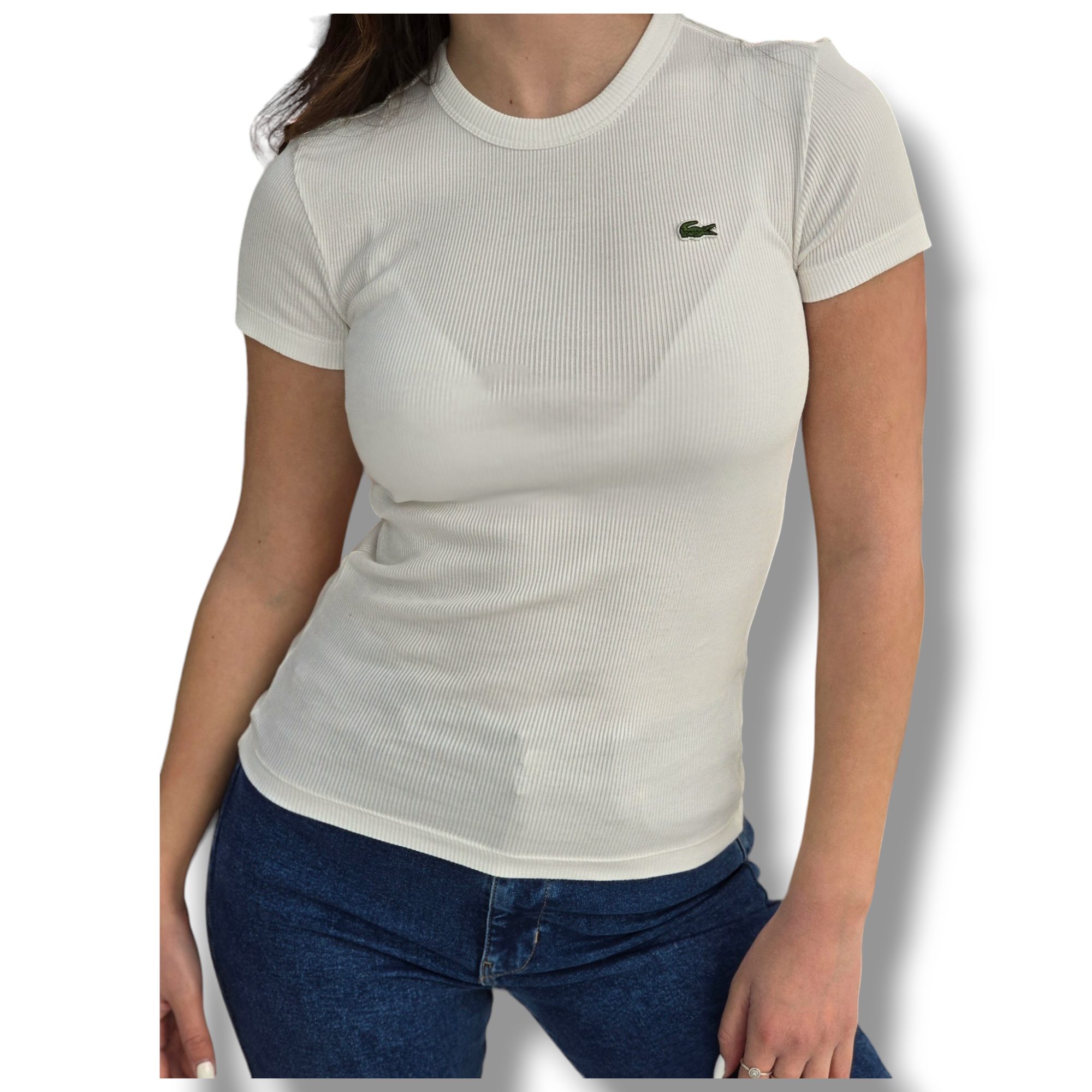 חולצה LACOSTE PhotoRoom-20240131_155027_4