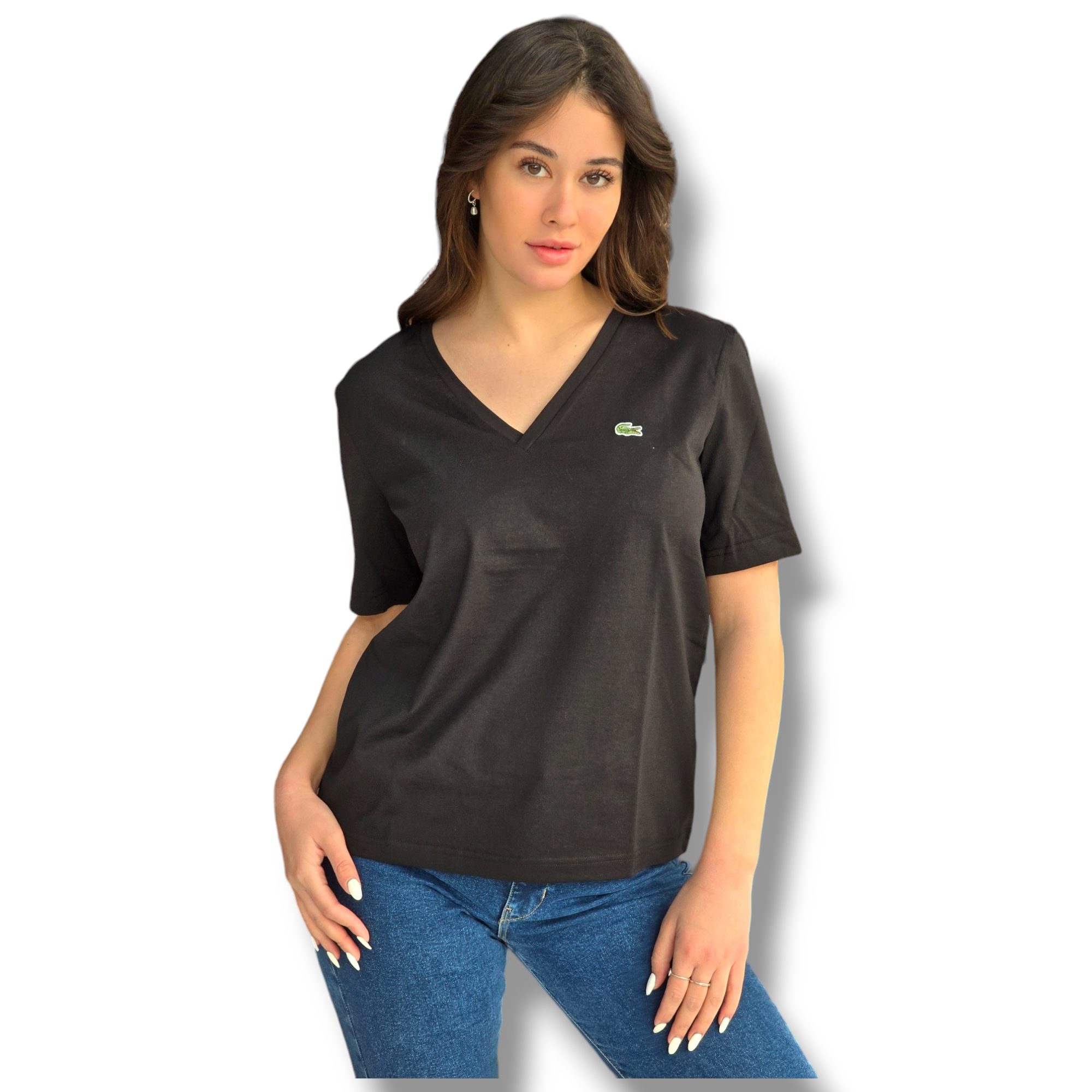 חולצה LACOSTE PhotoRoom-20240131_155028_12