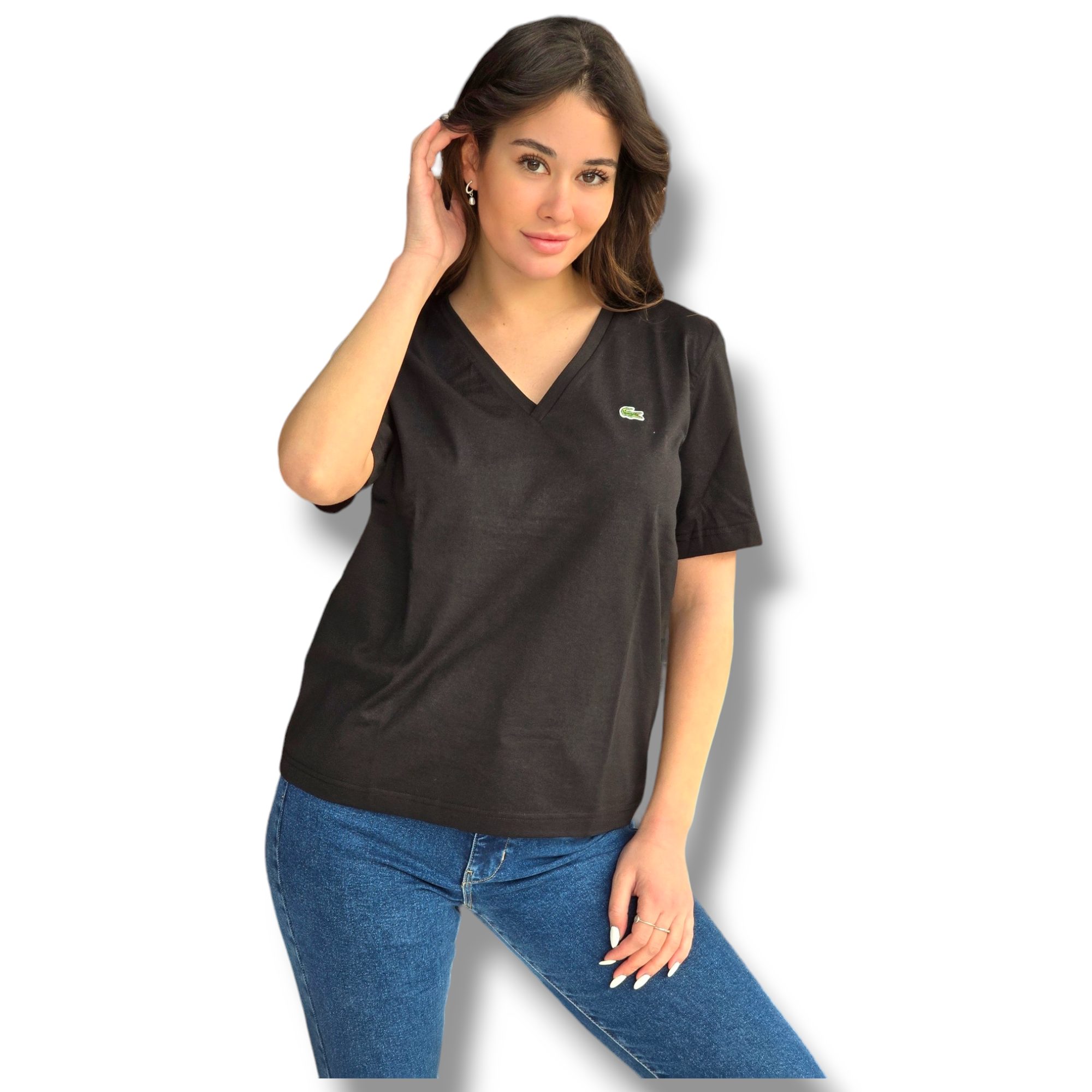 חולצה LACOSTE PhotoRoom-20240131_155028_13