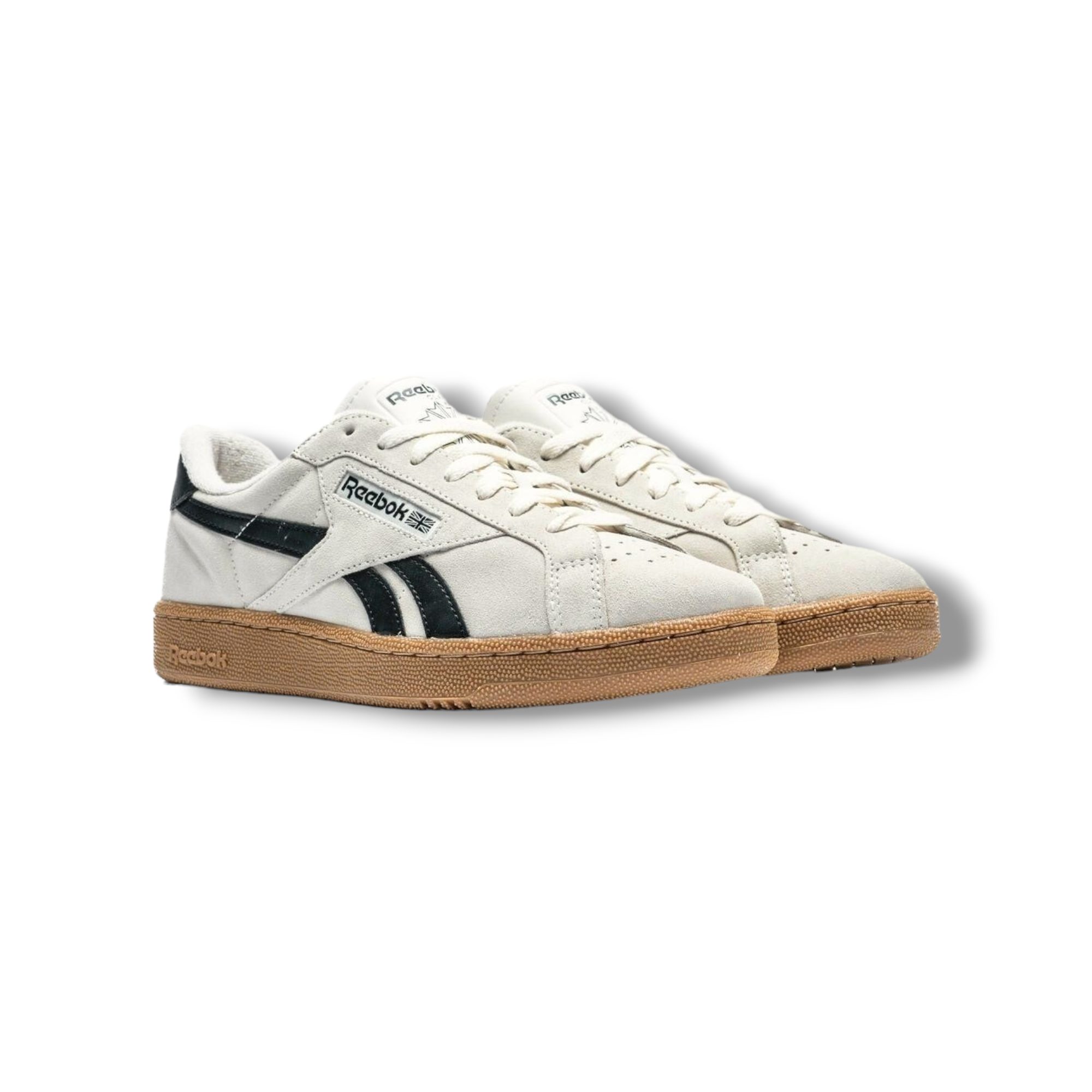 נעלי REEBOK CLUB C PhotoRoom-20240205_104938_1