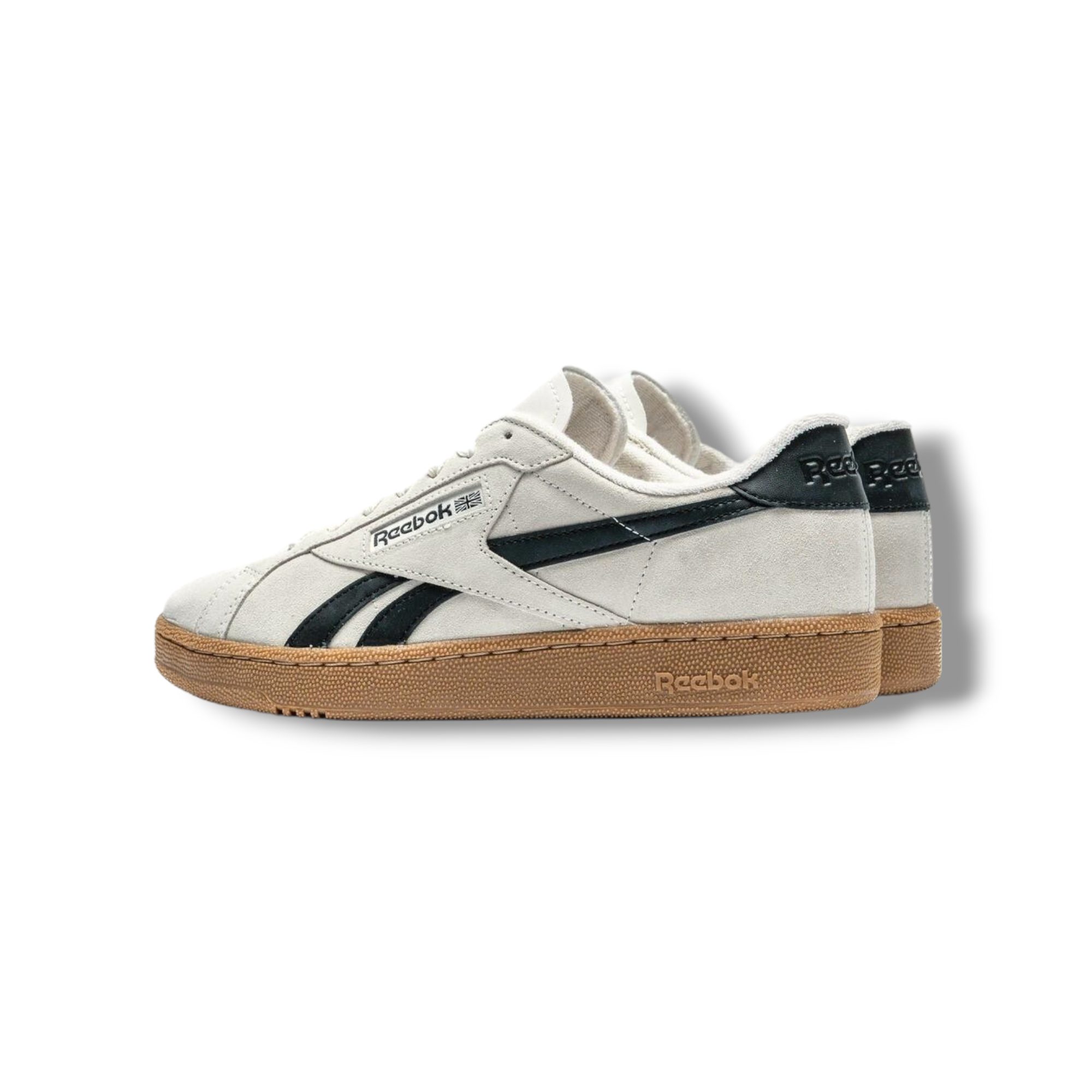 נעלי REEBOK CLUB C PhotoRoom-20240205_104938_3